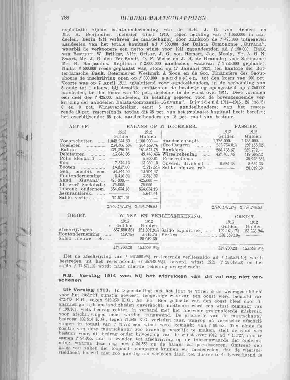 Page 850 in yearbook 1915