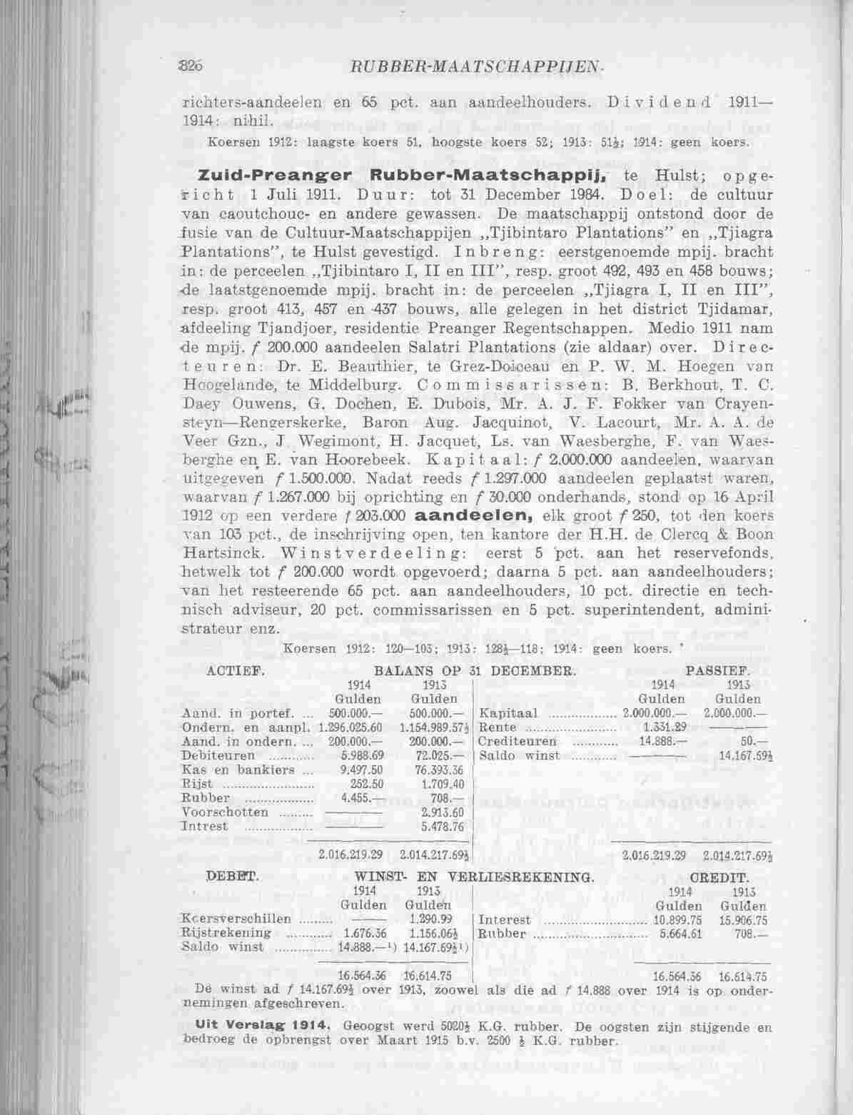 Page 888 in yearbook 1915