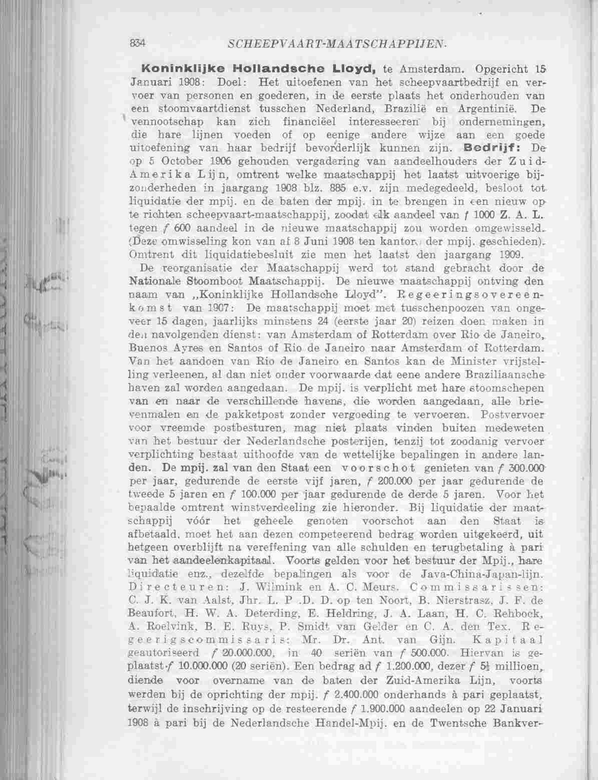 Page 896 in yearbook 1915