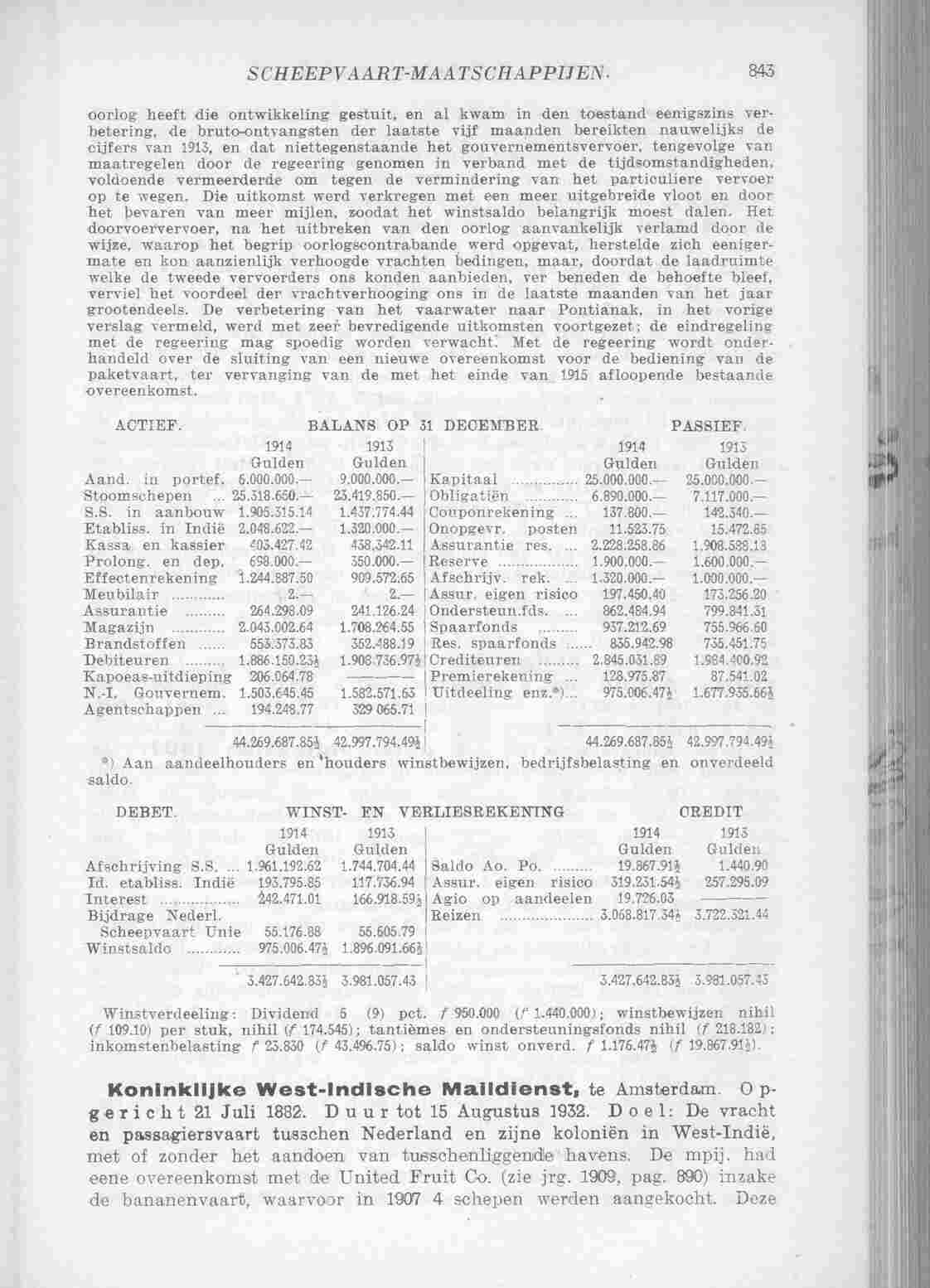 Page 905 in yearbook 1915