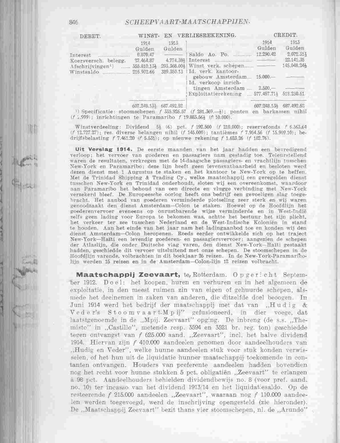 Page 908 in yearbook 1915