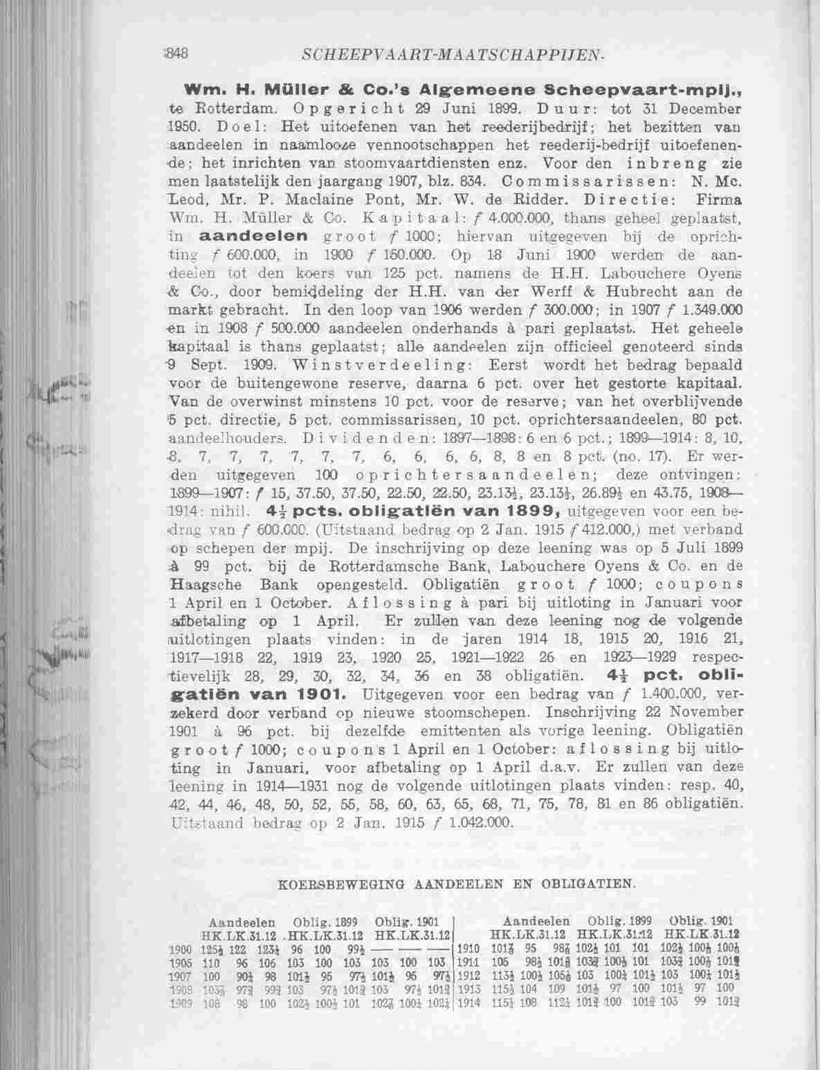Page 910 in yearbook 1915