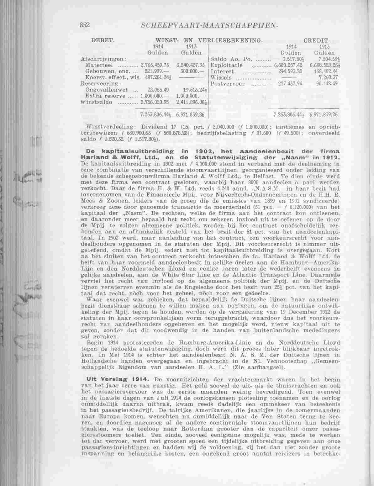 Page 914 in yearbook 1915