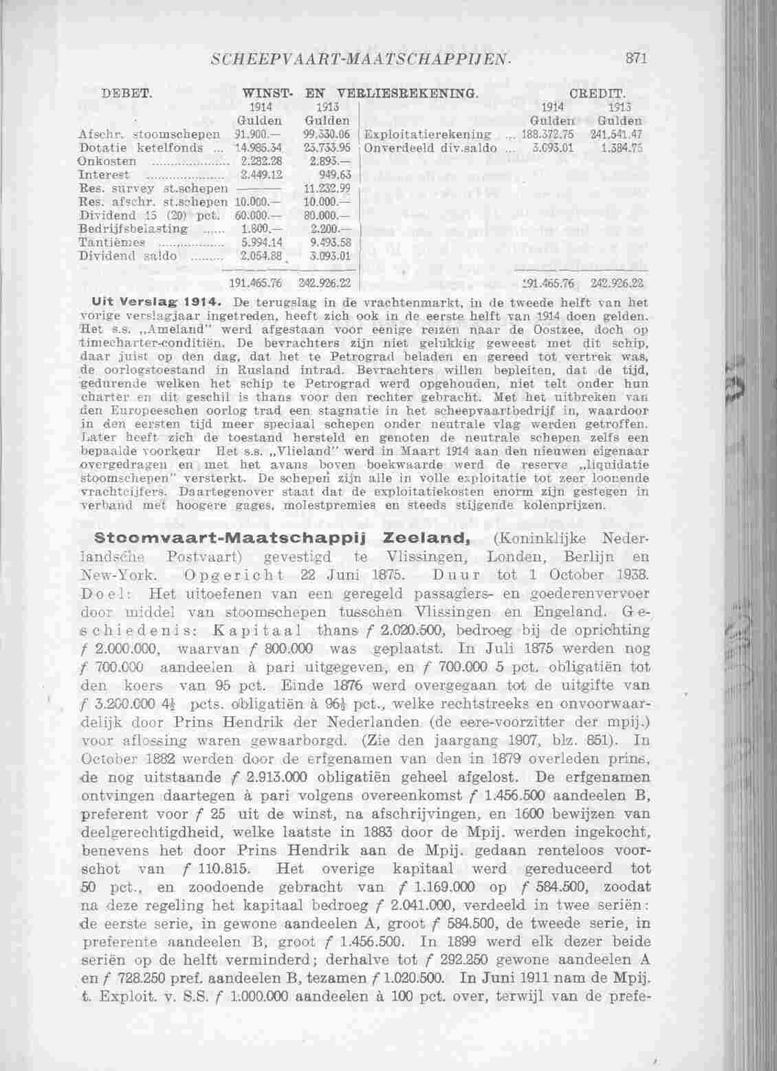 Page 933 in yearbook 1915
