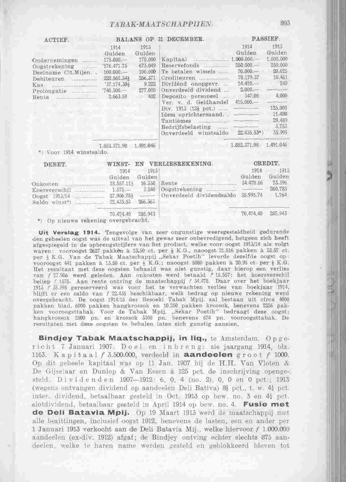 Page 955 in yearbook 1915