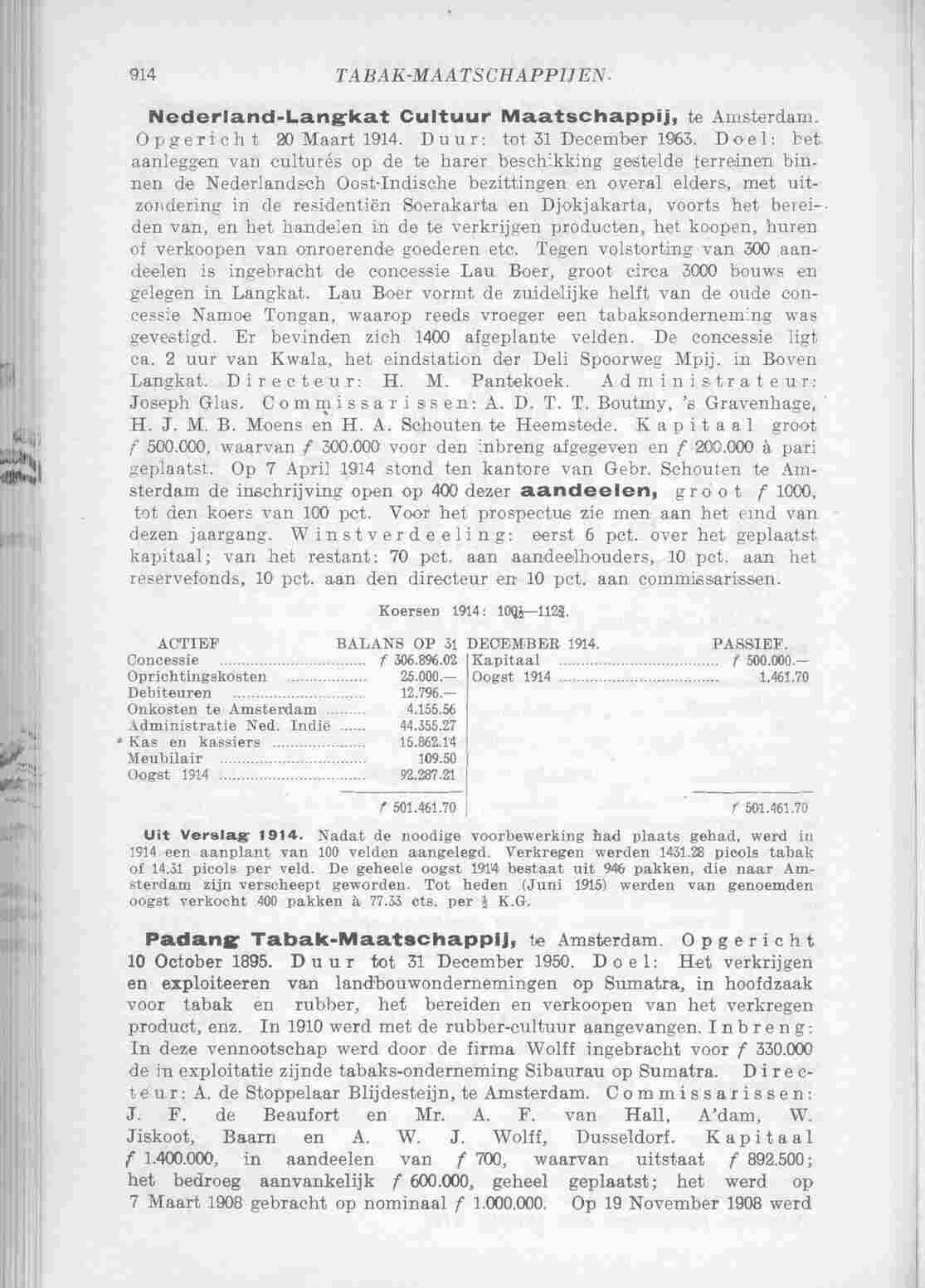 Page 976 in yearbook 1915