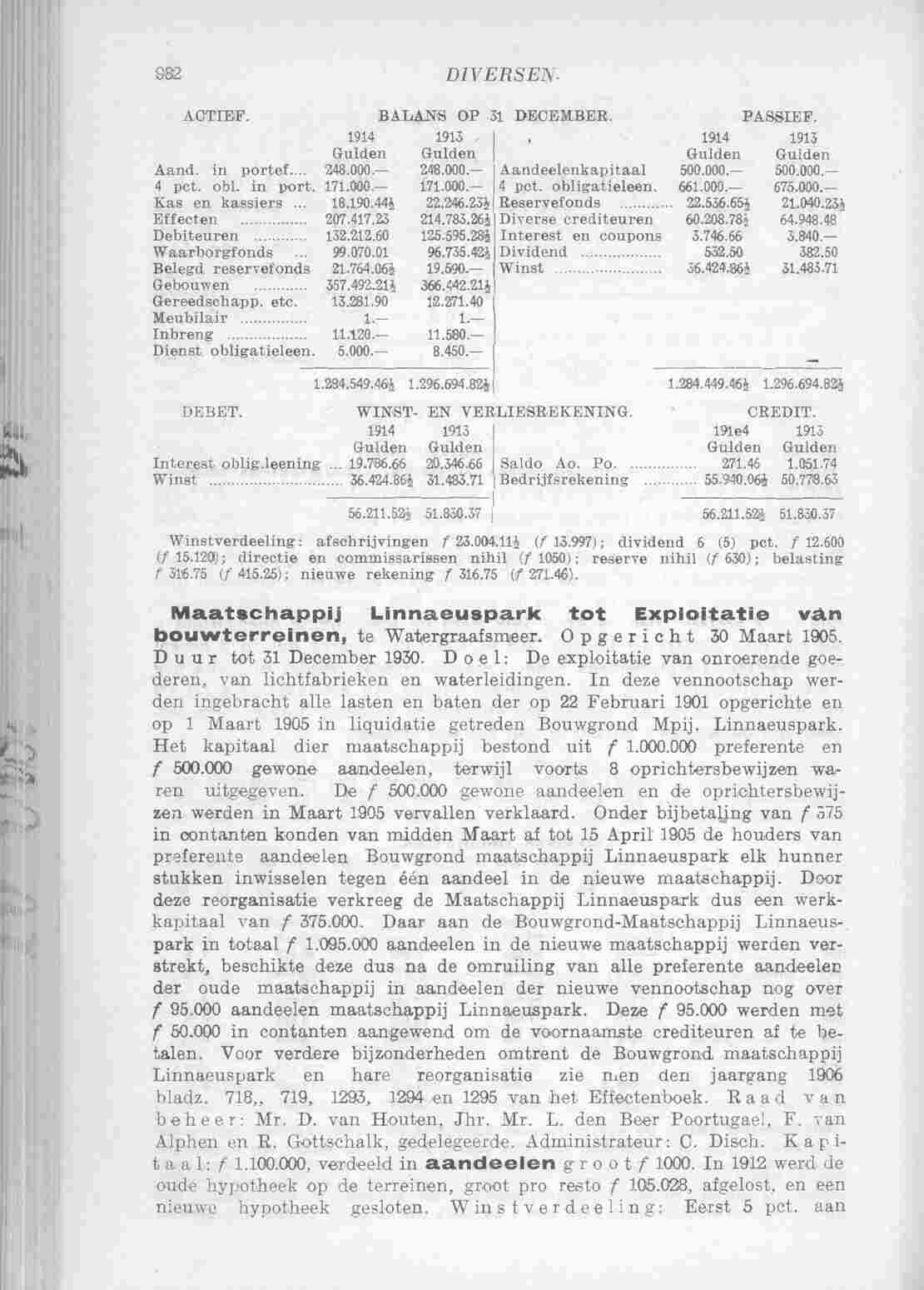 Page 1044 in yearbook 1915