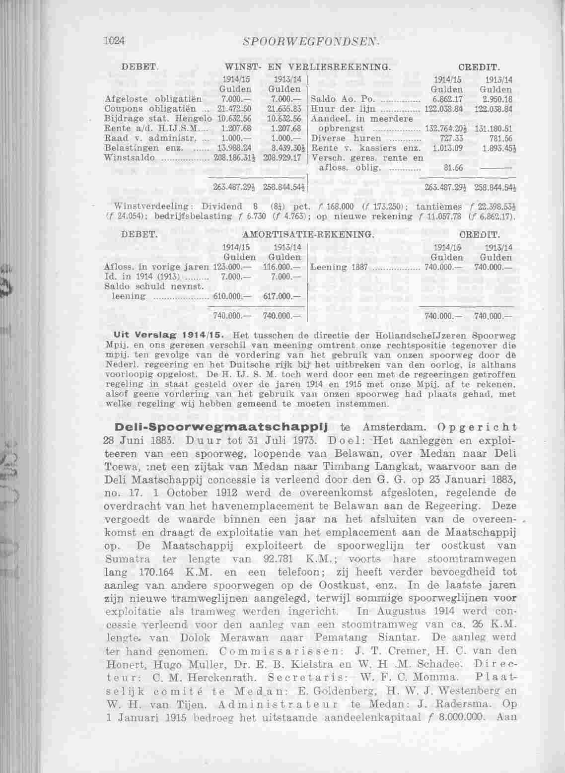 Page 1086 in yearbook 1915