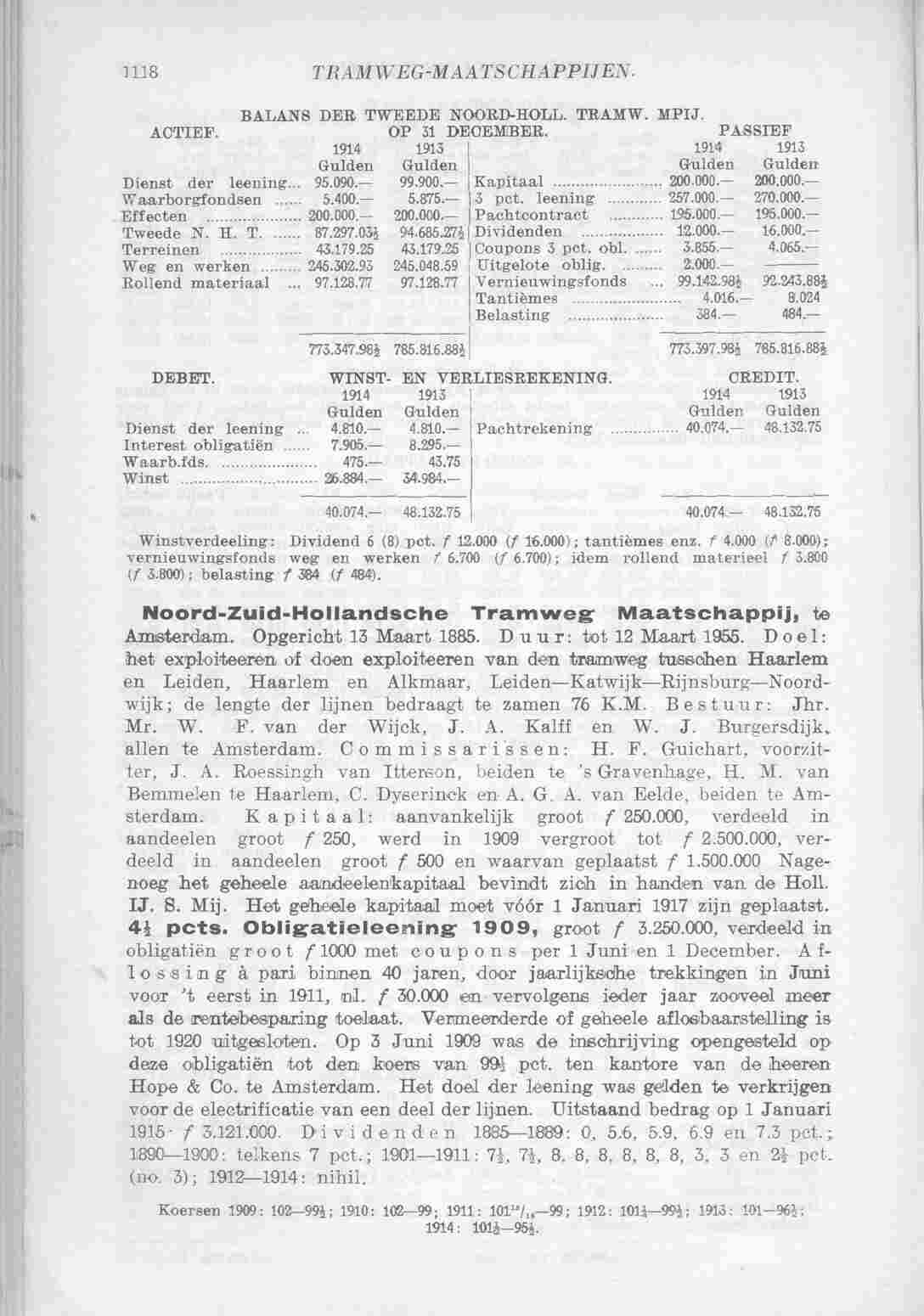 Page 1180 in yearbook 1915