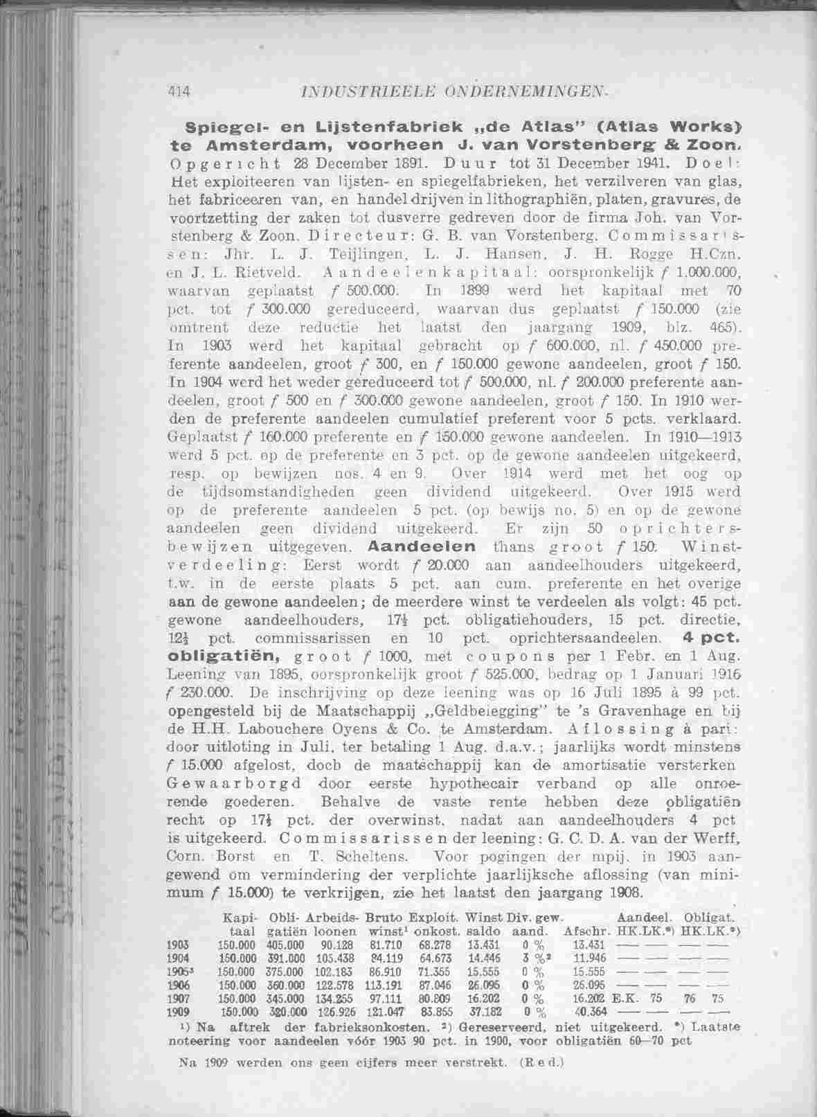 Page 462 in yearbook 1916