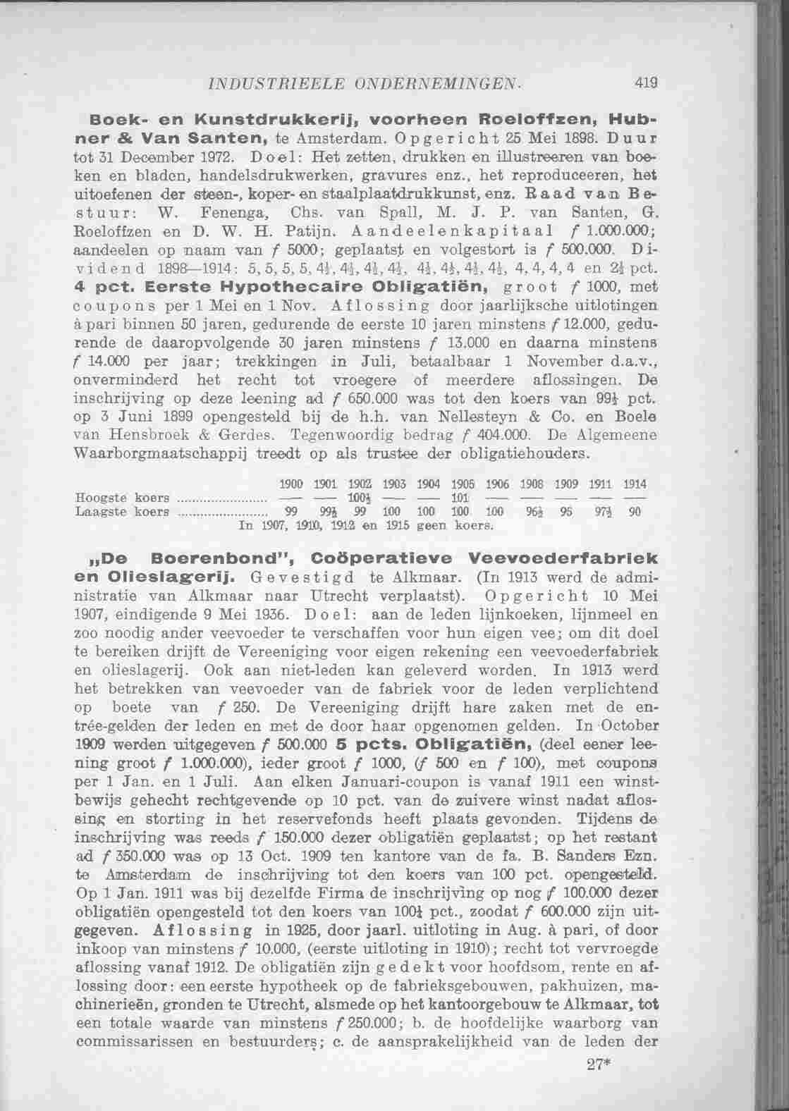 Page 467 in yearbook 1916