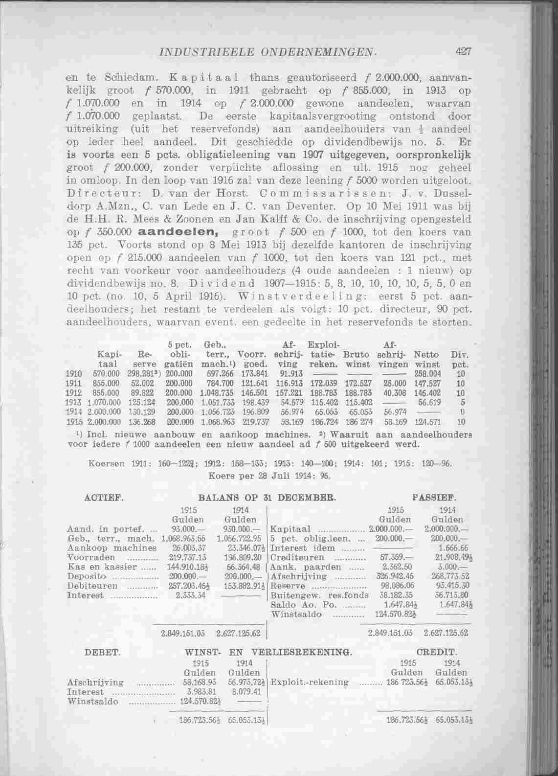 Page 475 in yearbook 1916