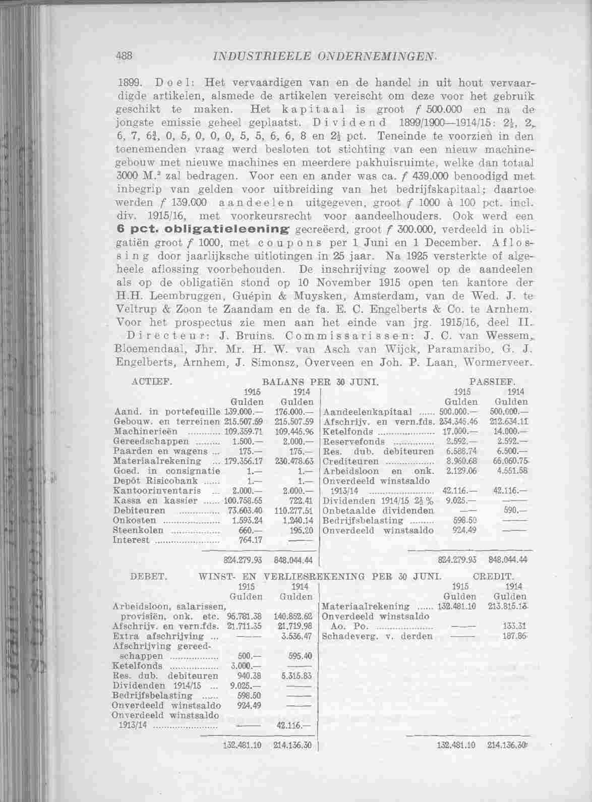 Page 536 in yearbook 1916