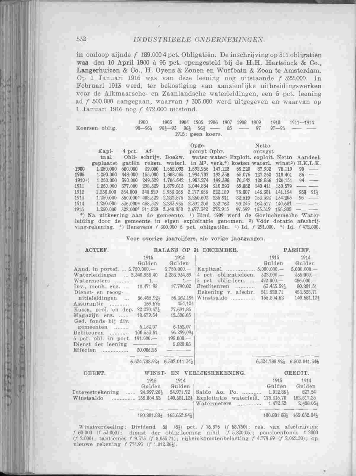 Page 580 in yearbook 1916