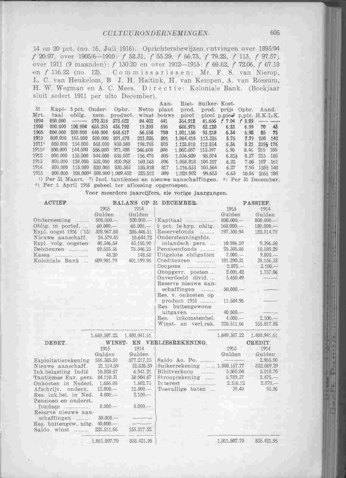 Page 653 in yearbook 1916