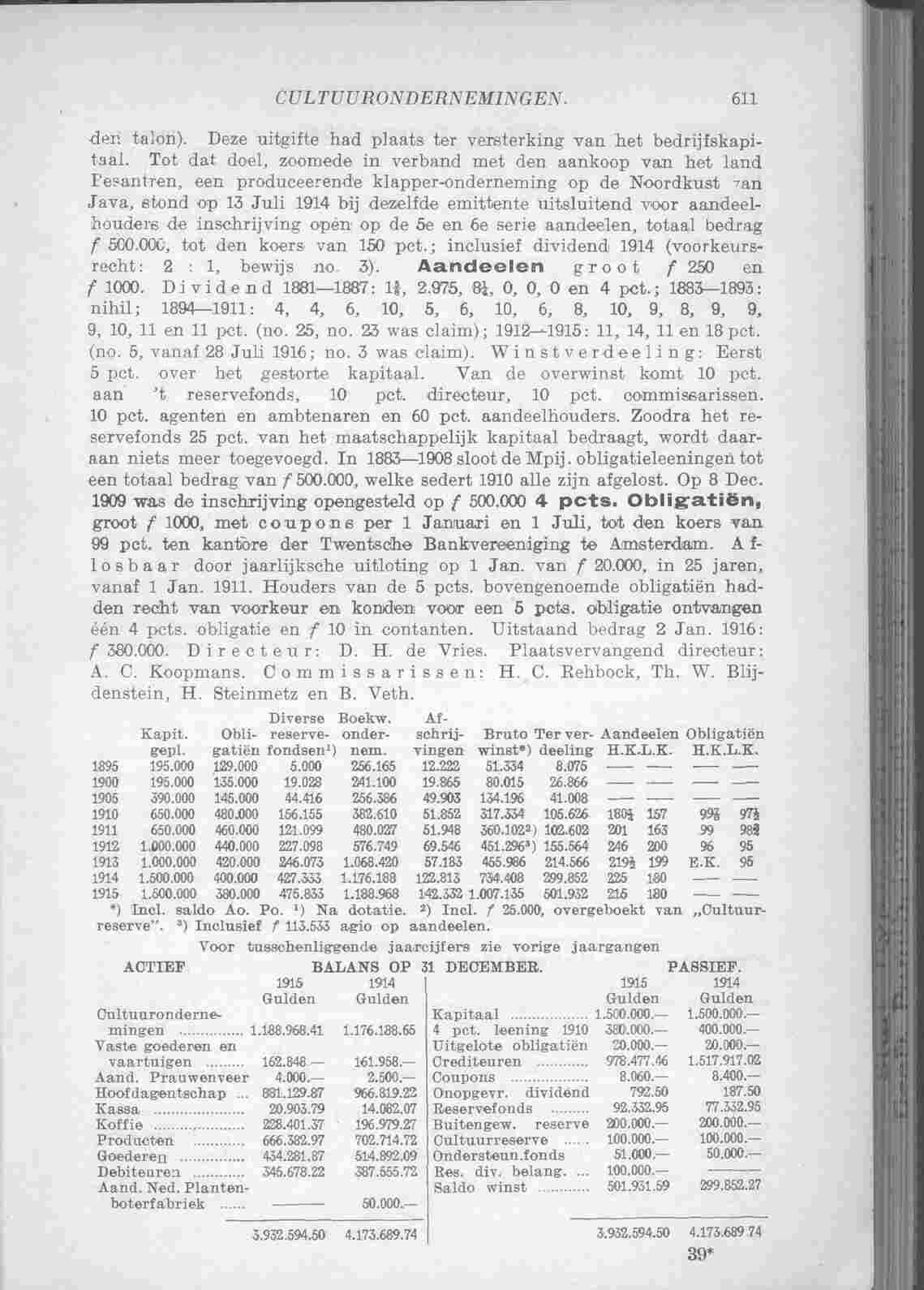 Page 659 in yearbook 1916