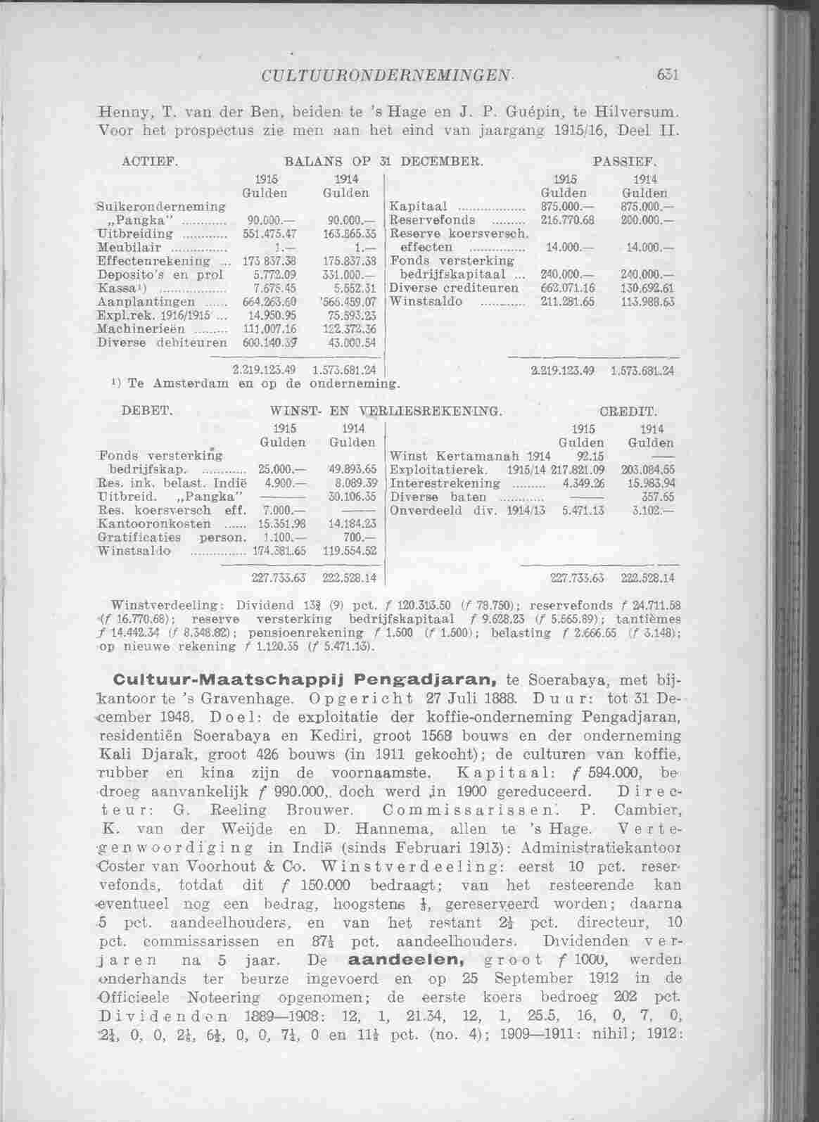 Page 679 in yearbook 1916
