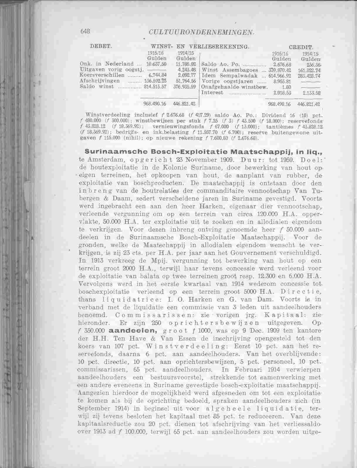 Page 696 in yearbook 1916