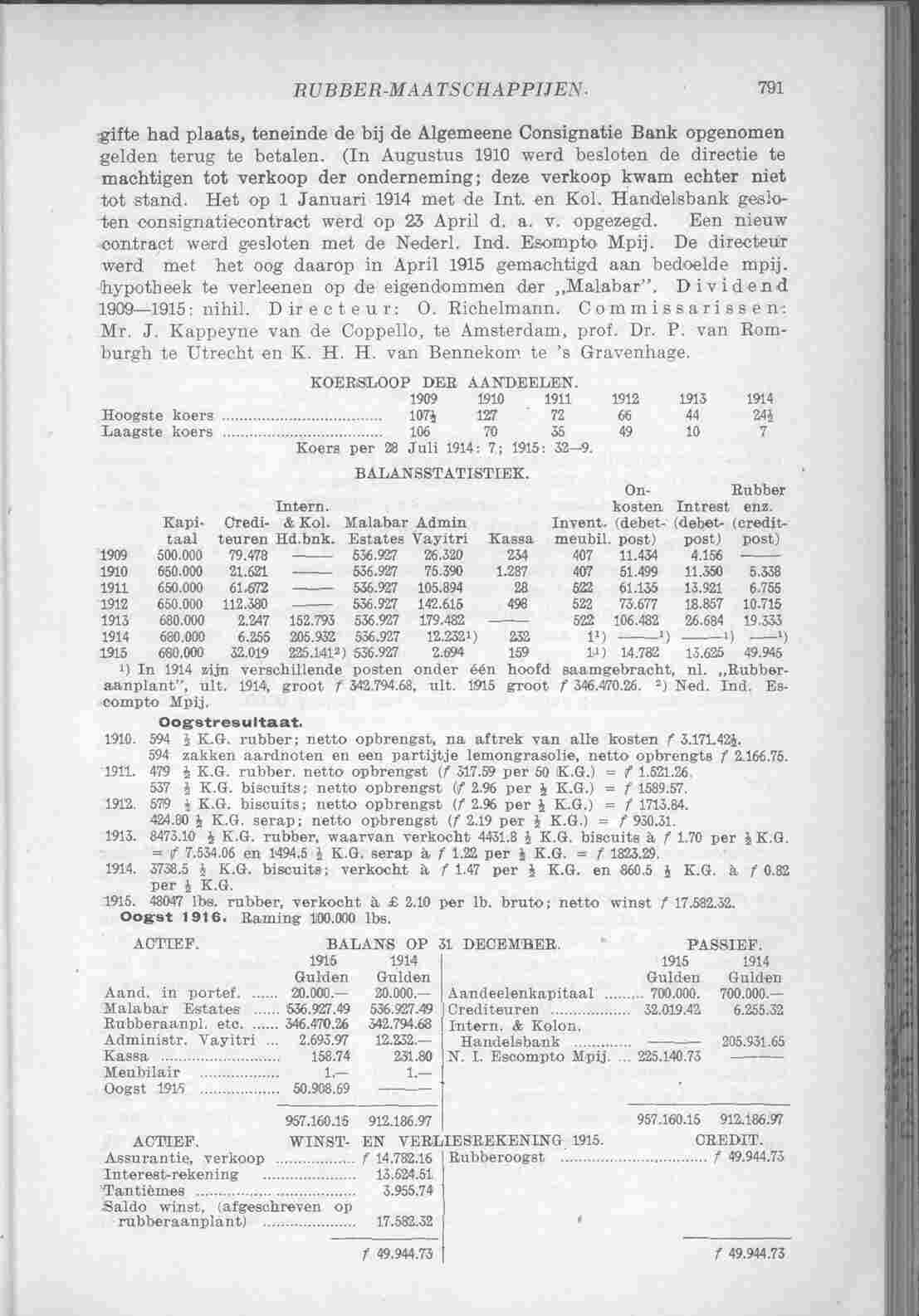 Page 841 in yearbook 1916