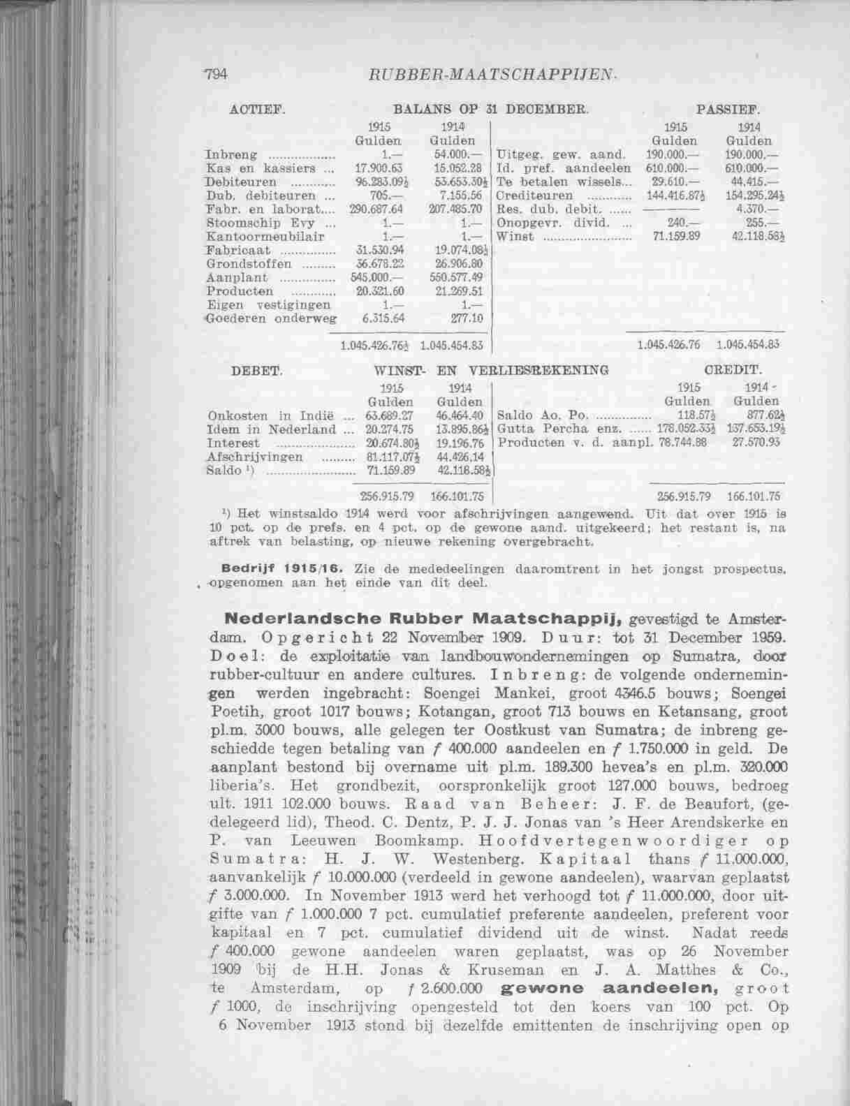 Page 844 in yearbook 1916