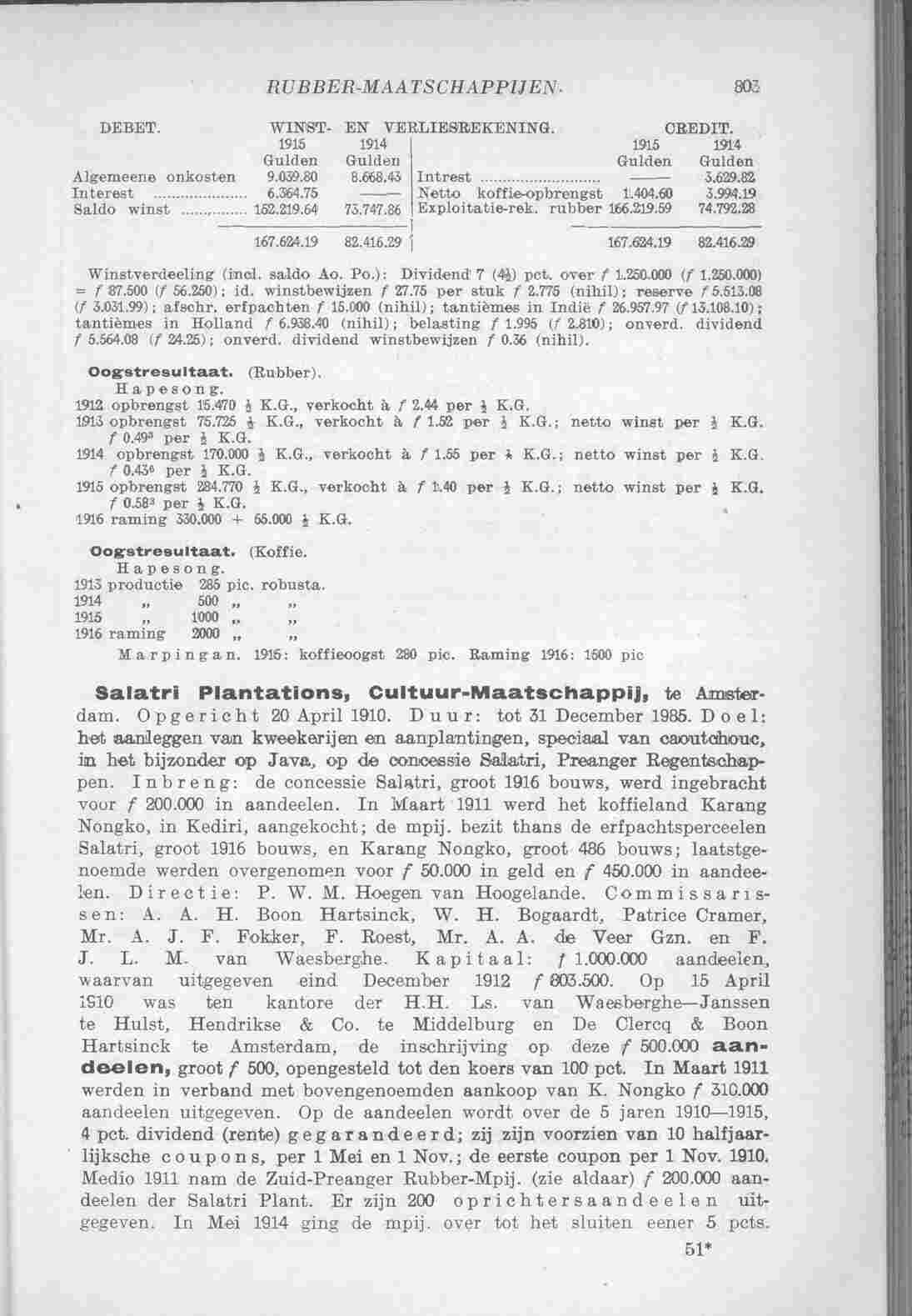 Page 853 in yearbook 1916