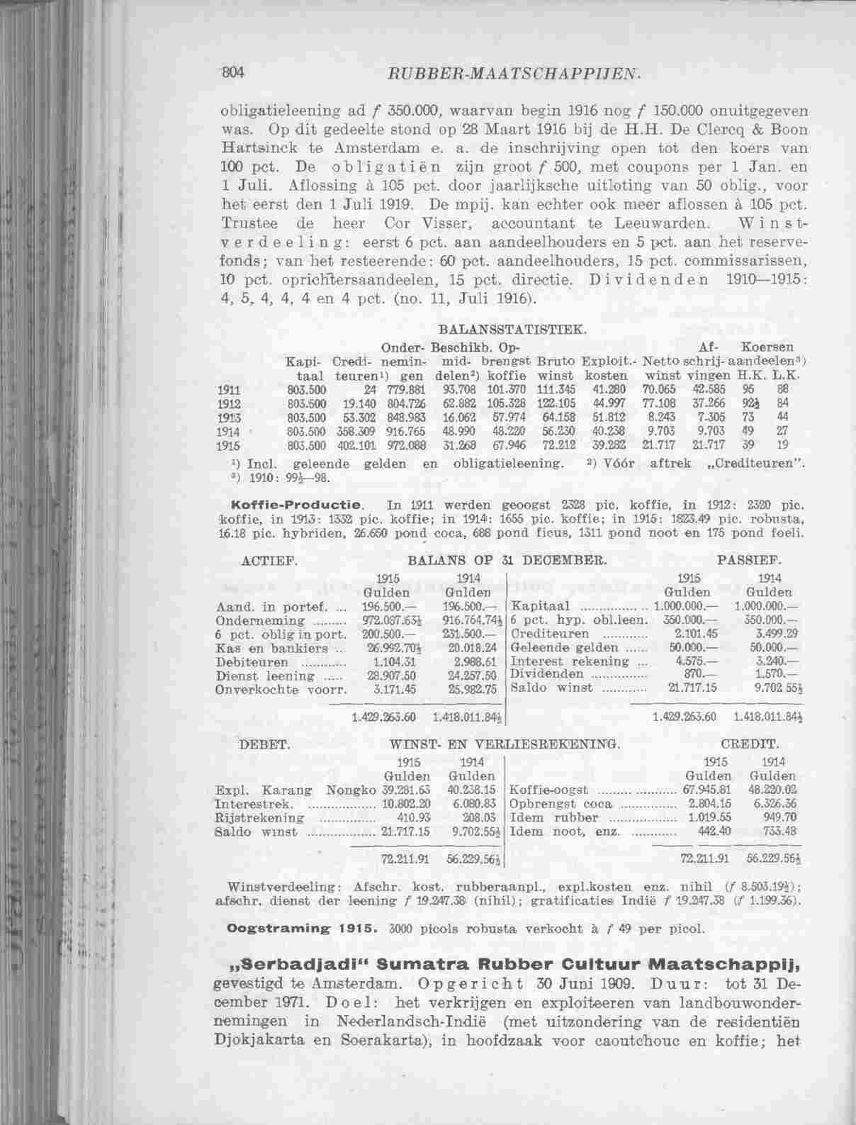 Page 854 in yearbook 1916