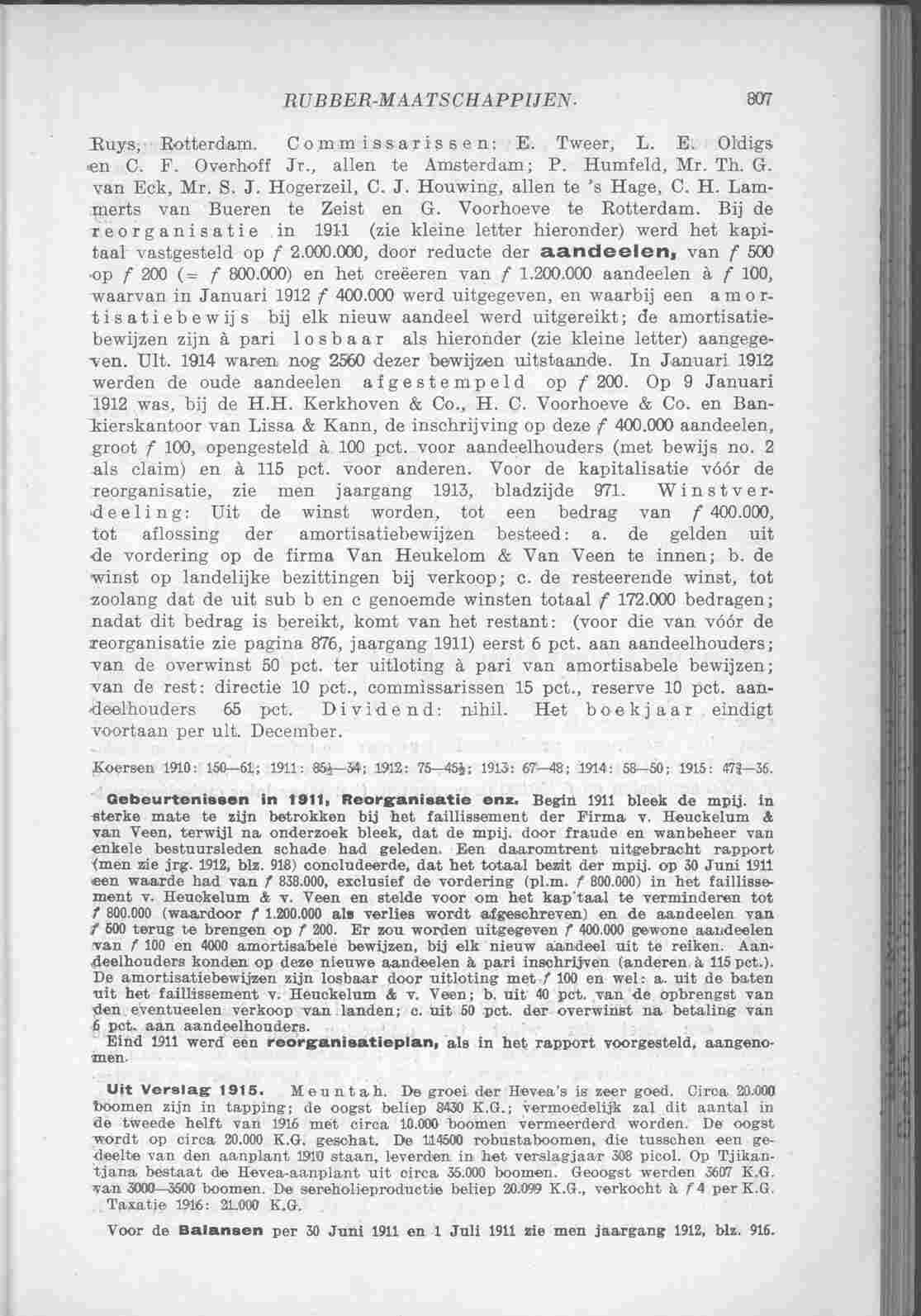 Page 857 in yearbook 1916