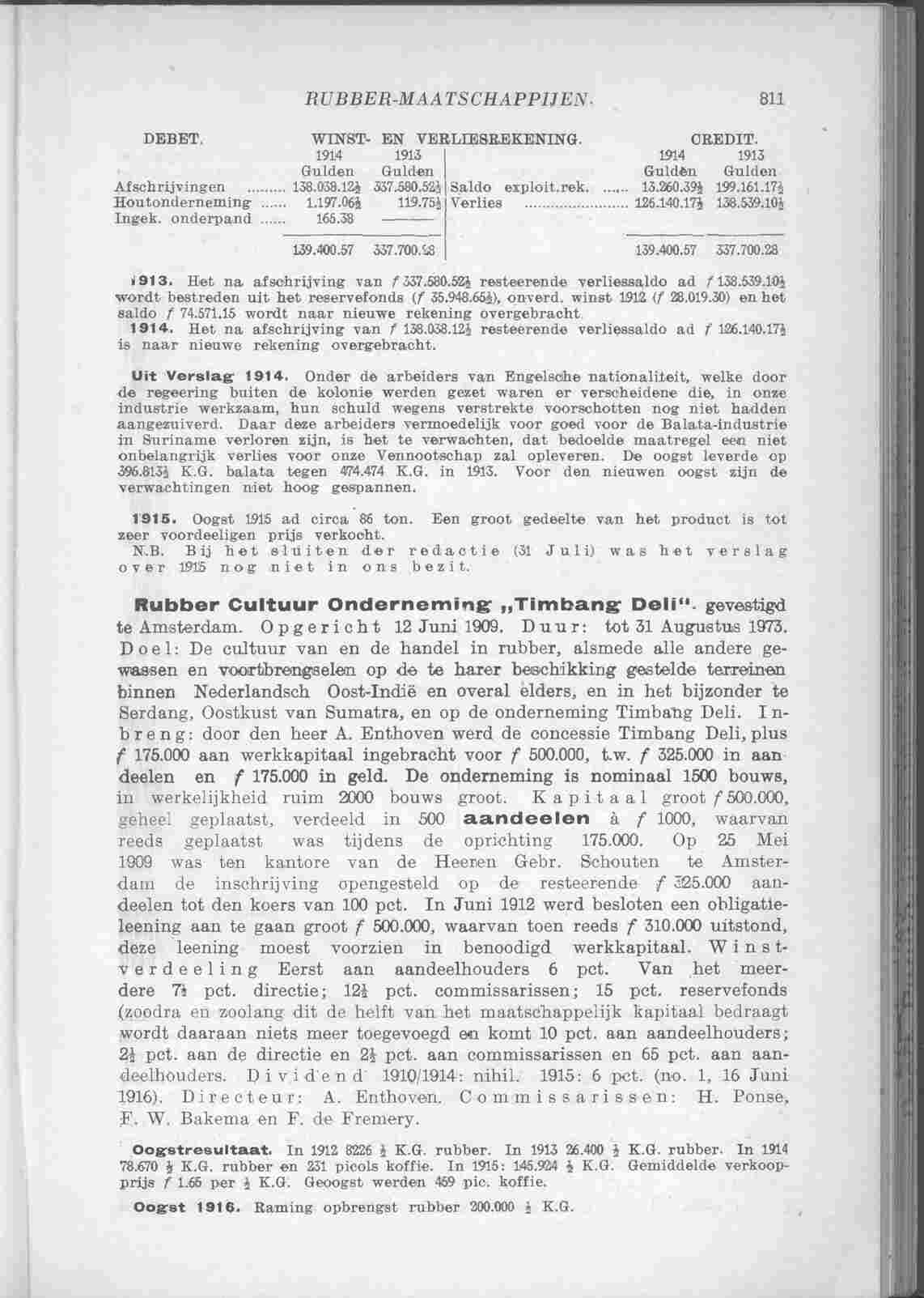 Page 861 in yearbook 1916