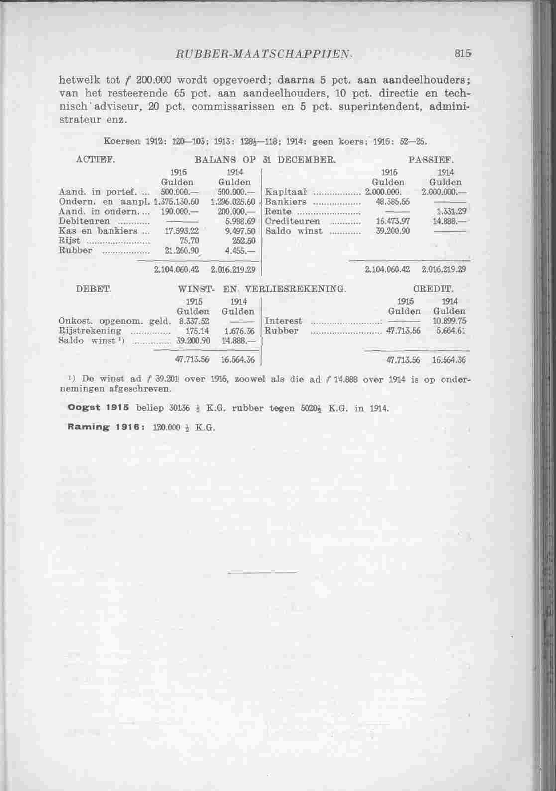 Page 865 in yearbook 1916