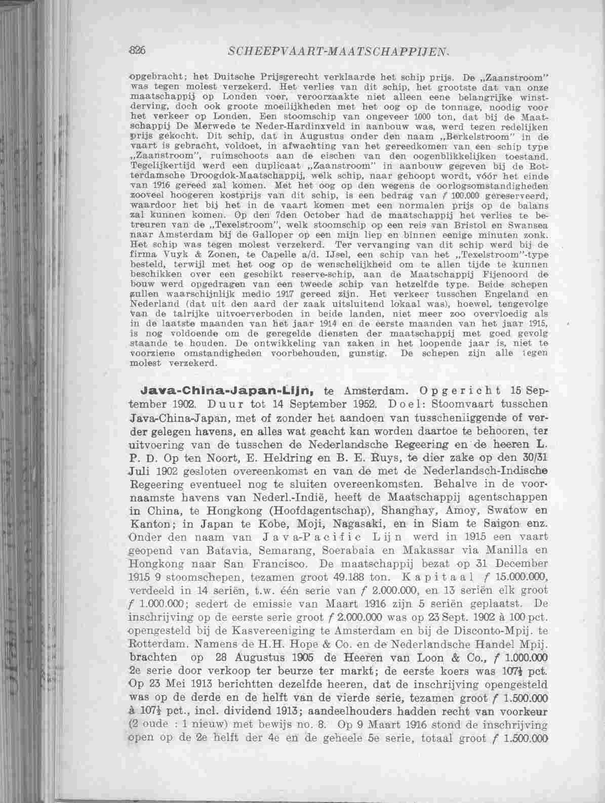 Page 878 in yearbook 1916