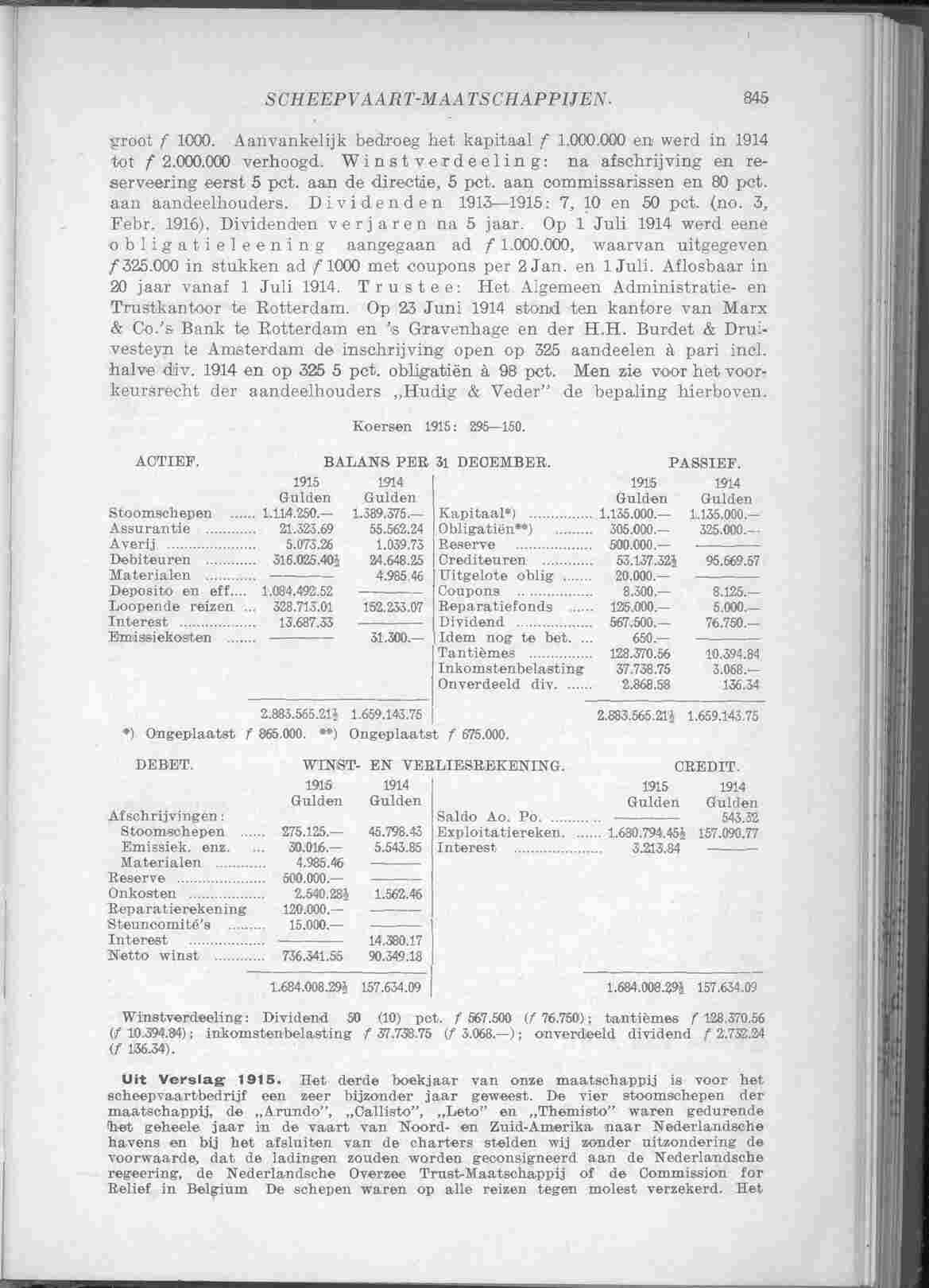 Page 897 in yearbook 1916