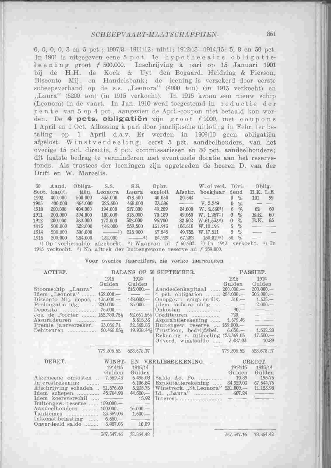 Page 913 in yearbook 1916