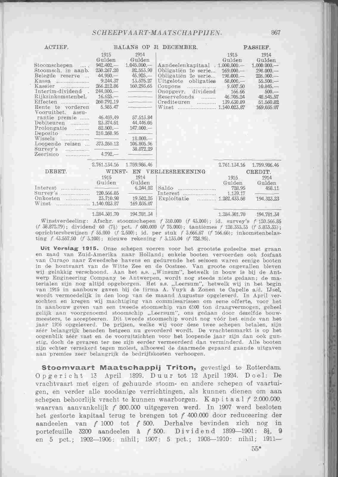 Page 919 in yearbook 1916