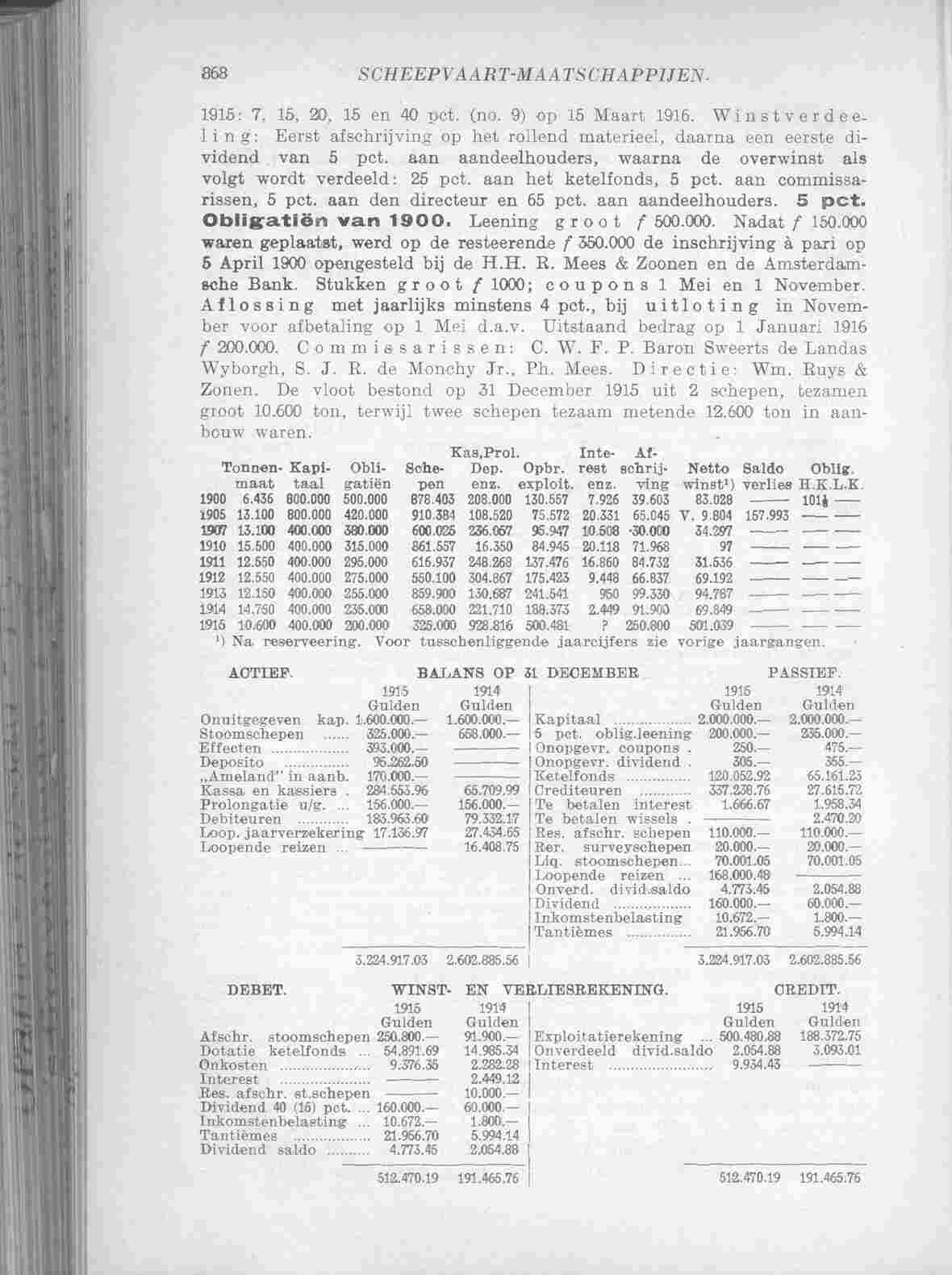 Page 920 in yearbook 1916