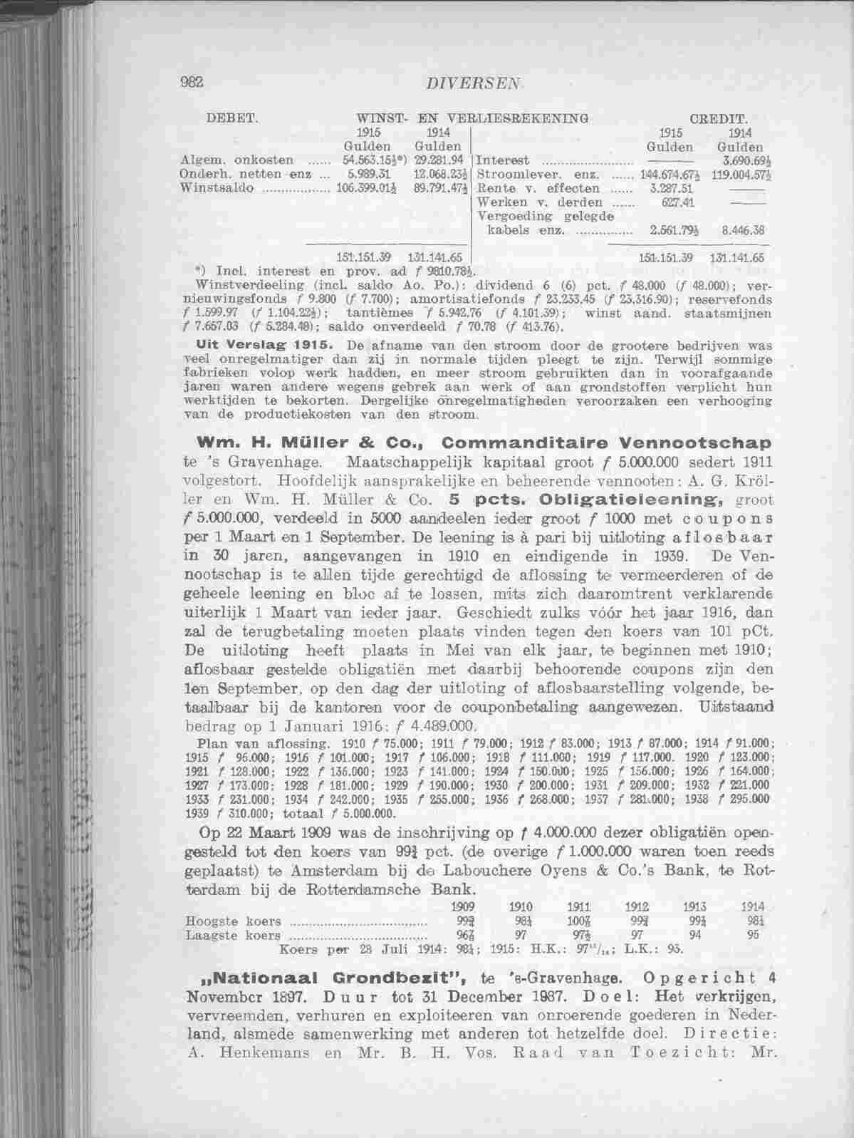 Page 1034 in yearbook 1916