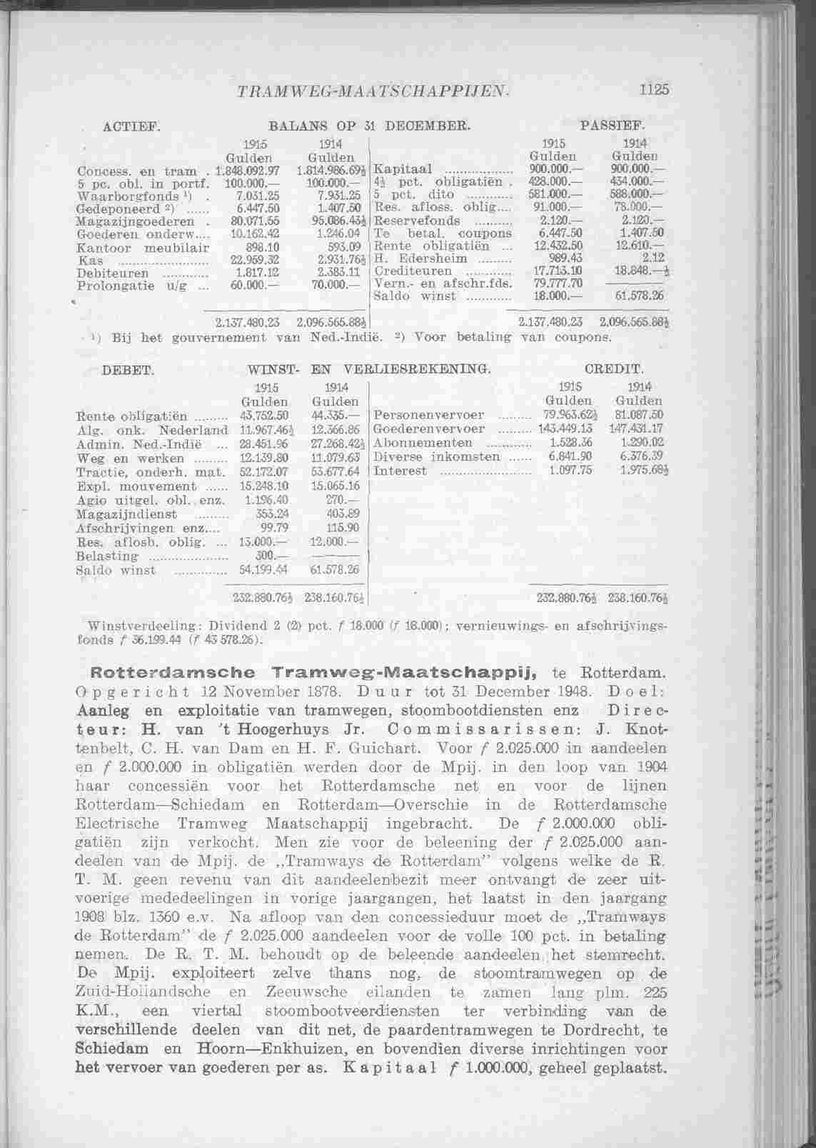 Page 1177 in yearbook 1916