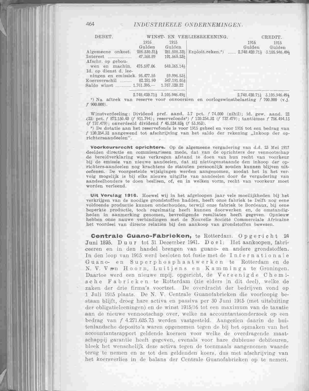Page 508 in yearbook 1917