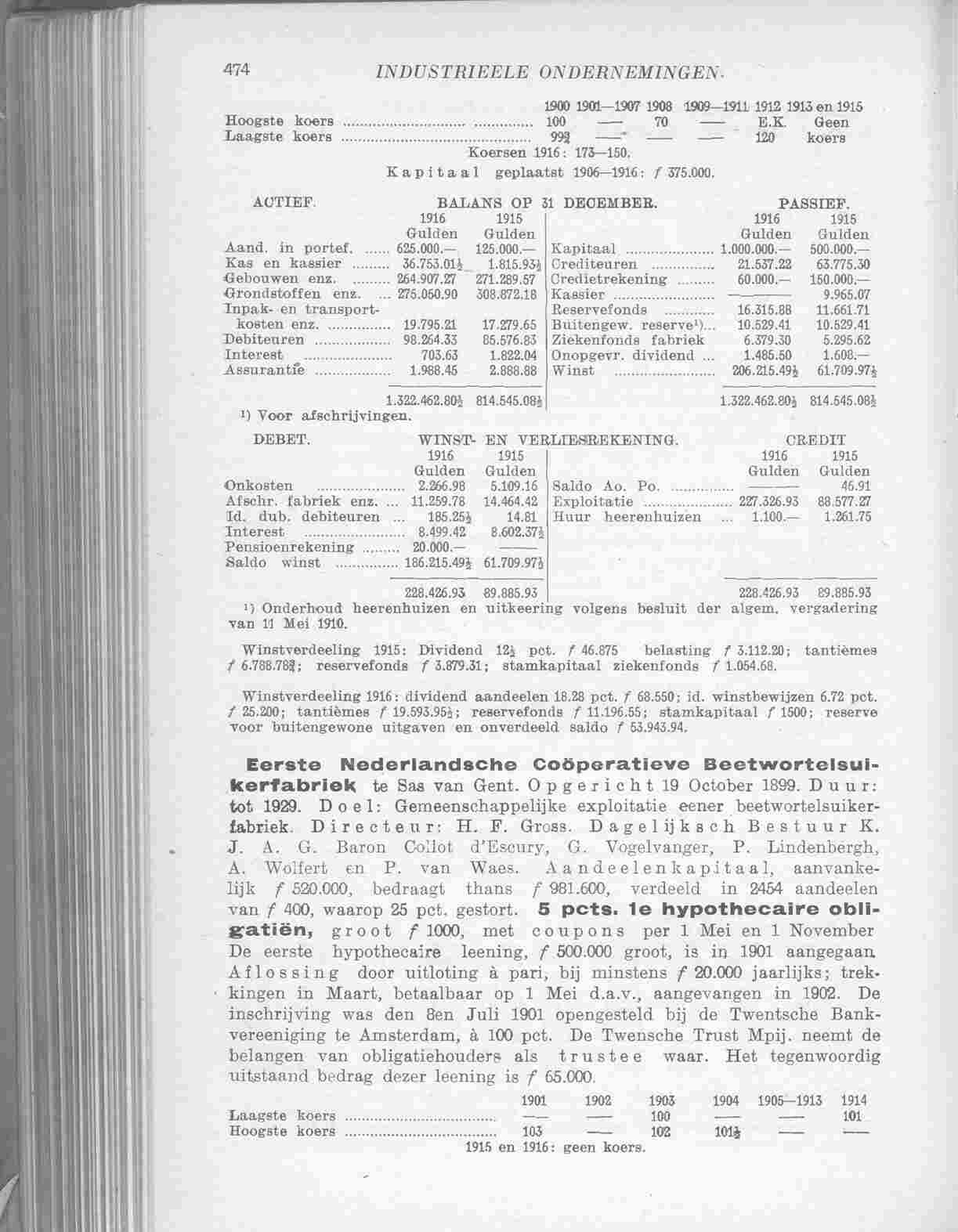 Page 518 in yearbook 1917