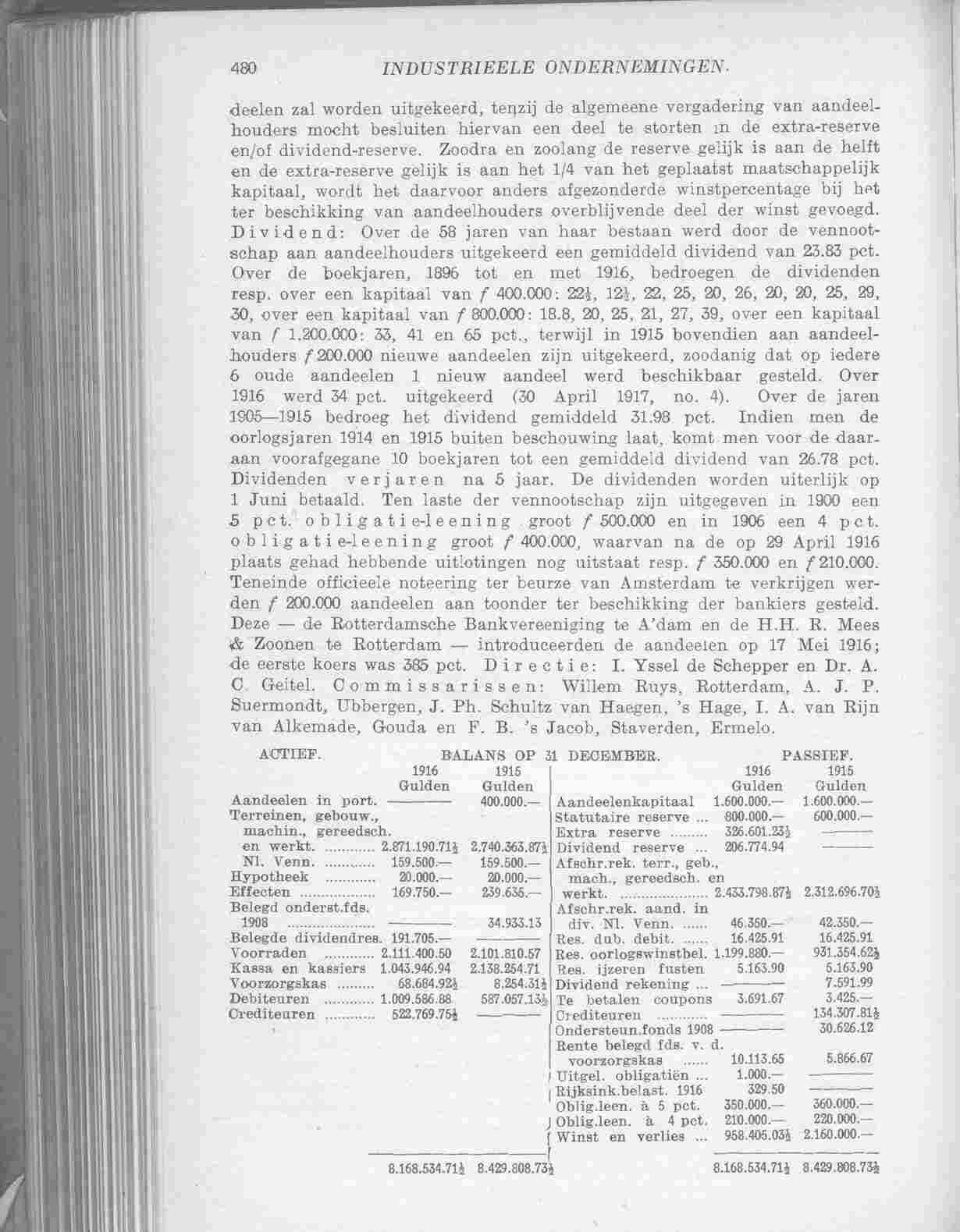 Page 524 in yearbook 1917