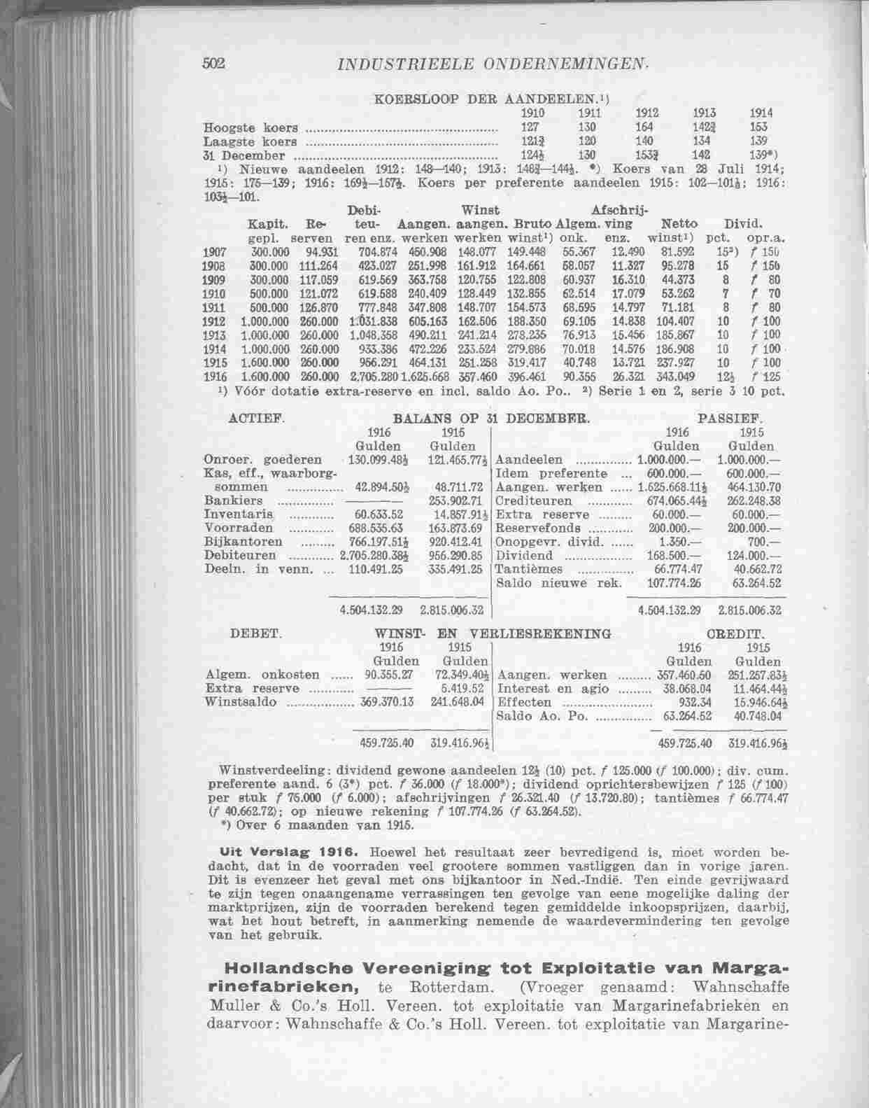 Page 546 in yearbook 1917