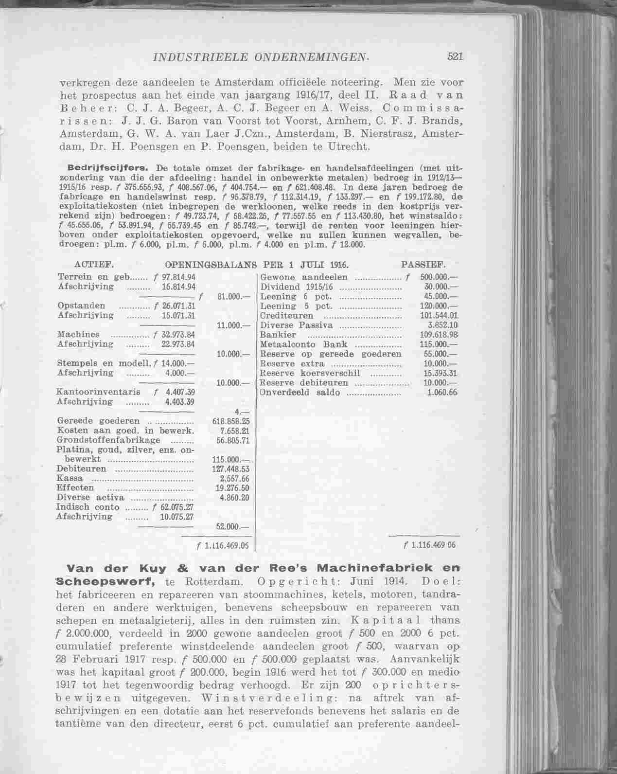 Page 567 in yearbook 1917