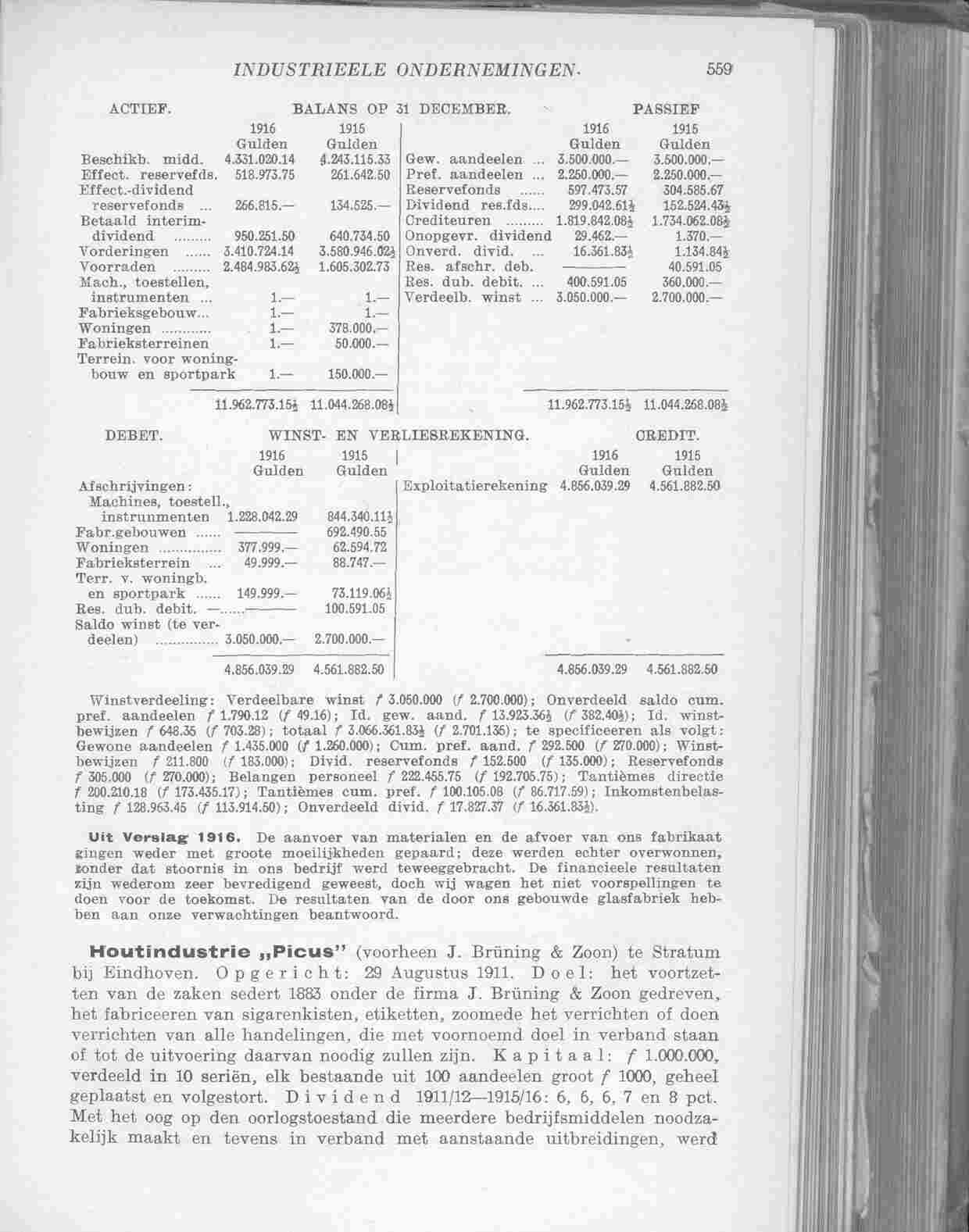 Page 605 in yearbook 1917