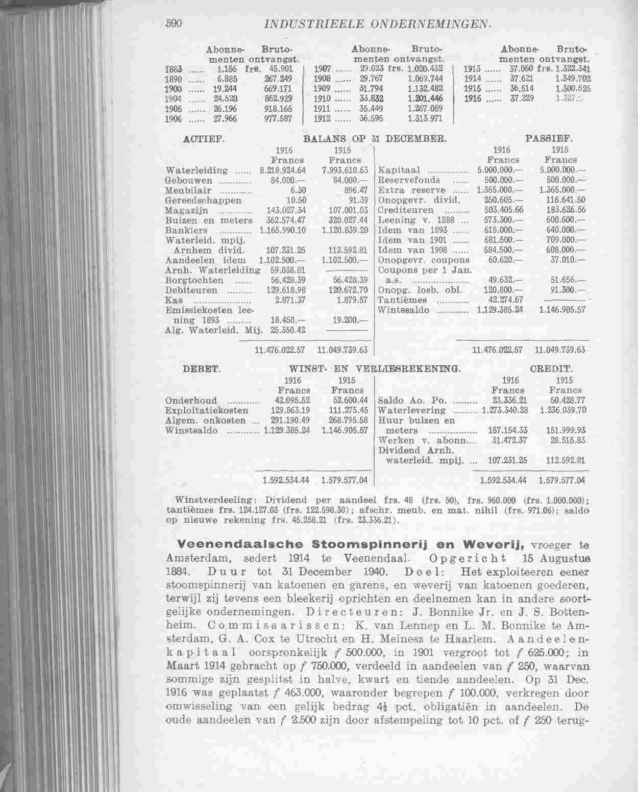 Page 636 in yearbook 1917