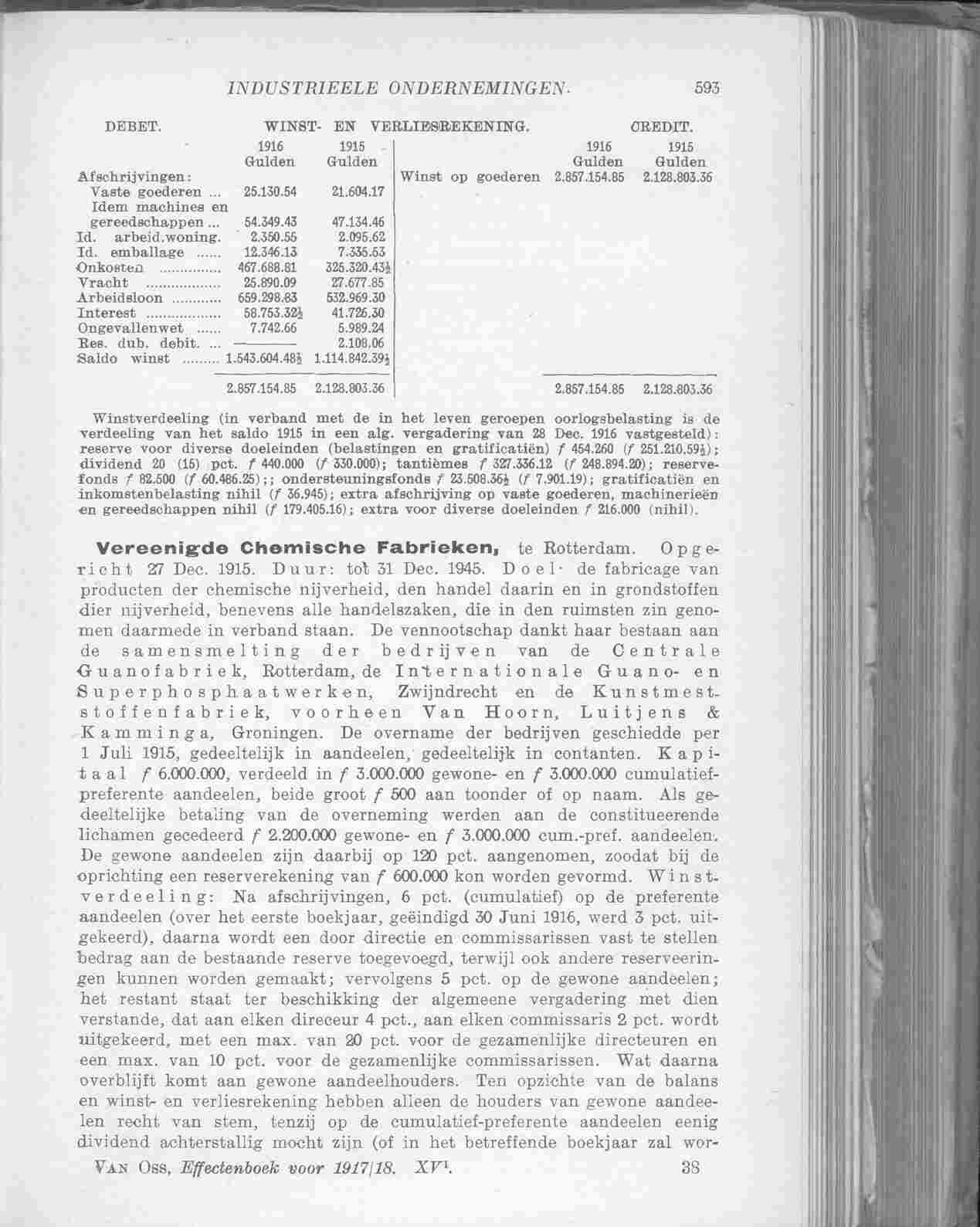 Page 639 in yearbook 1917