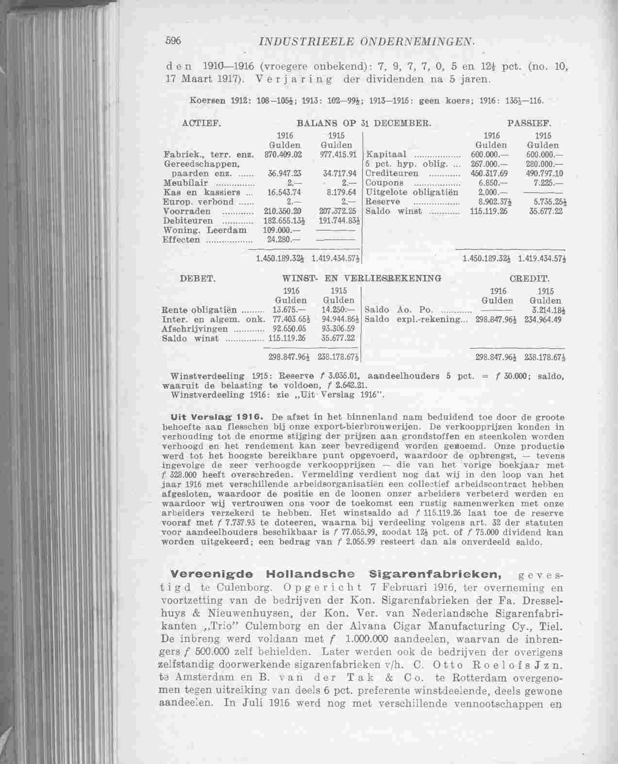 Page 642 in yearbook 1917