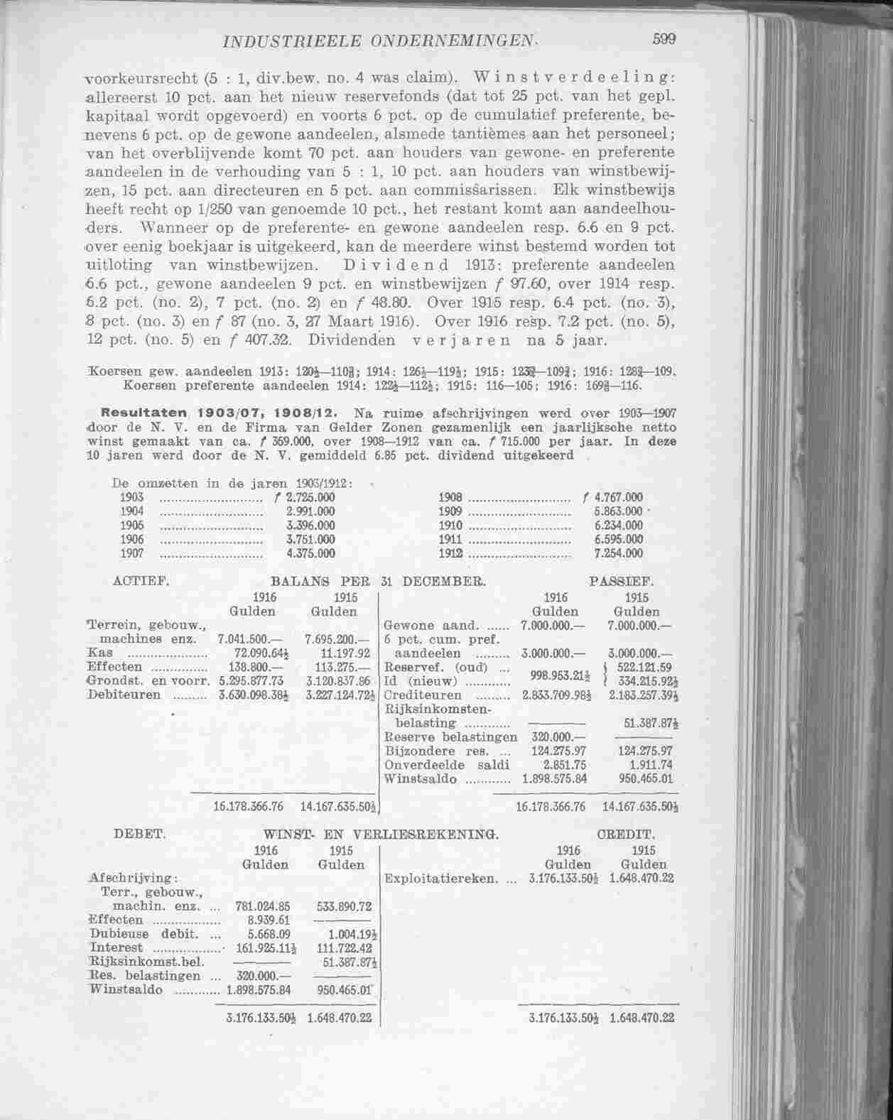 Page 645 in yearbook 1917