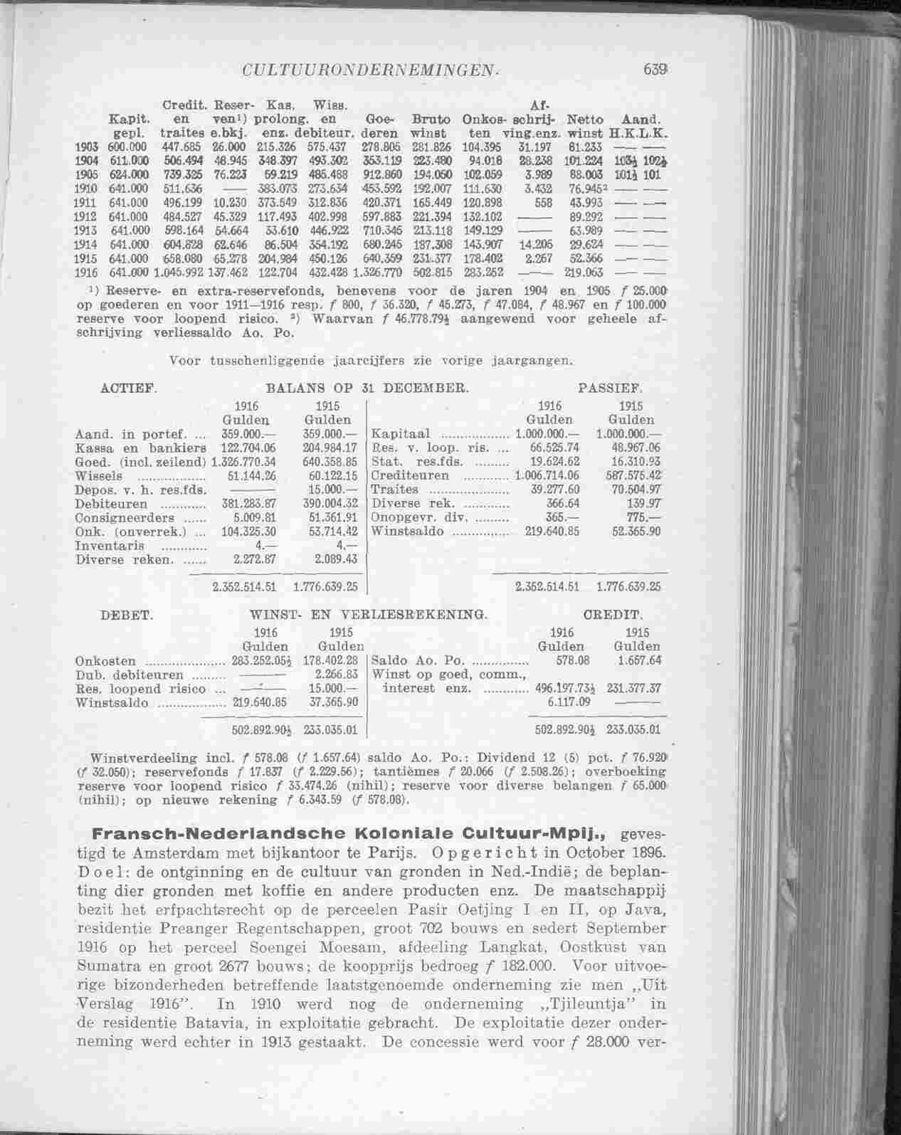 Page 685 in yearbook 1917