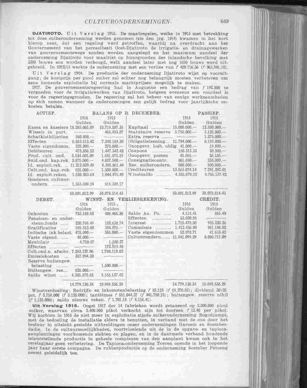 Page 695 in yearbook 1917