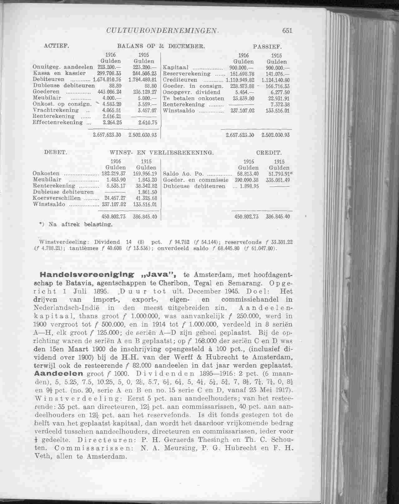 Page 697 in yearbook 1917