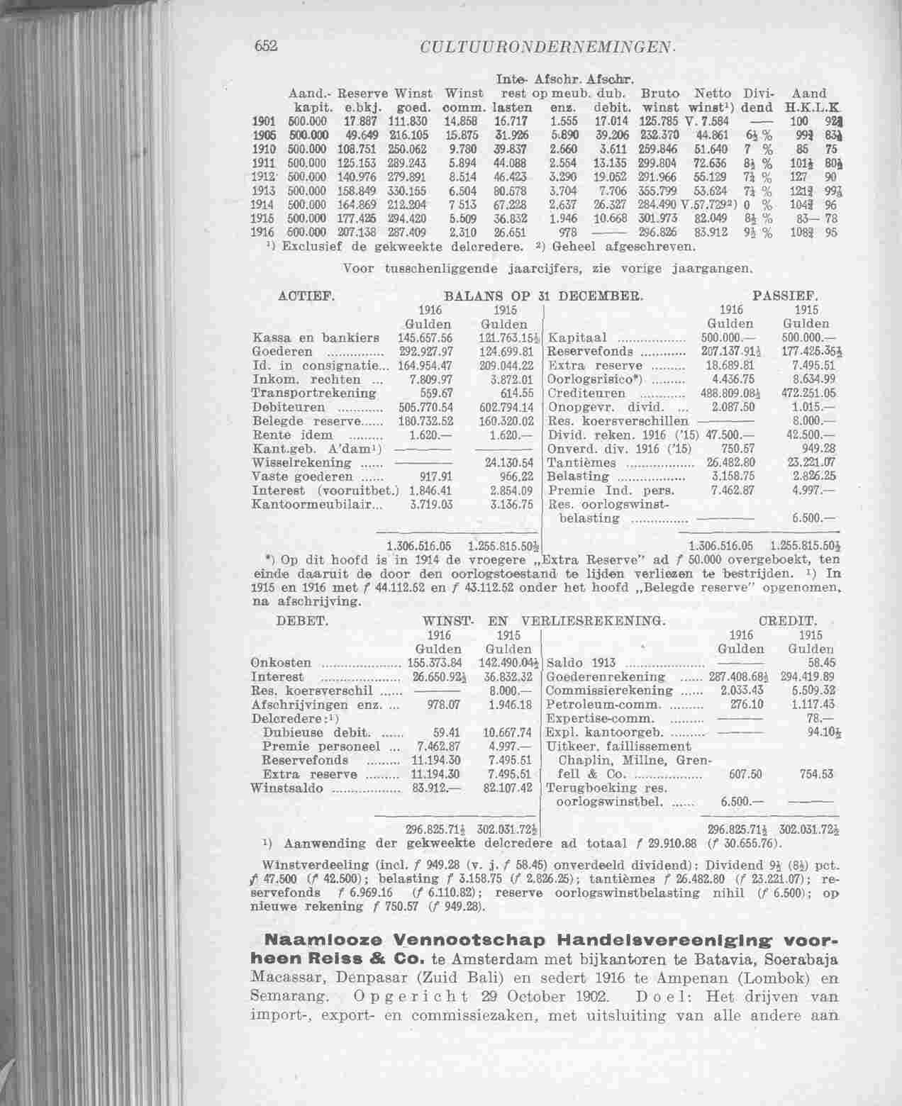 Page 698 in yearbook 1917